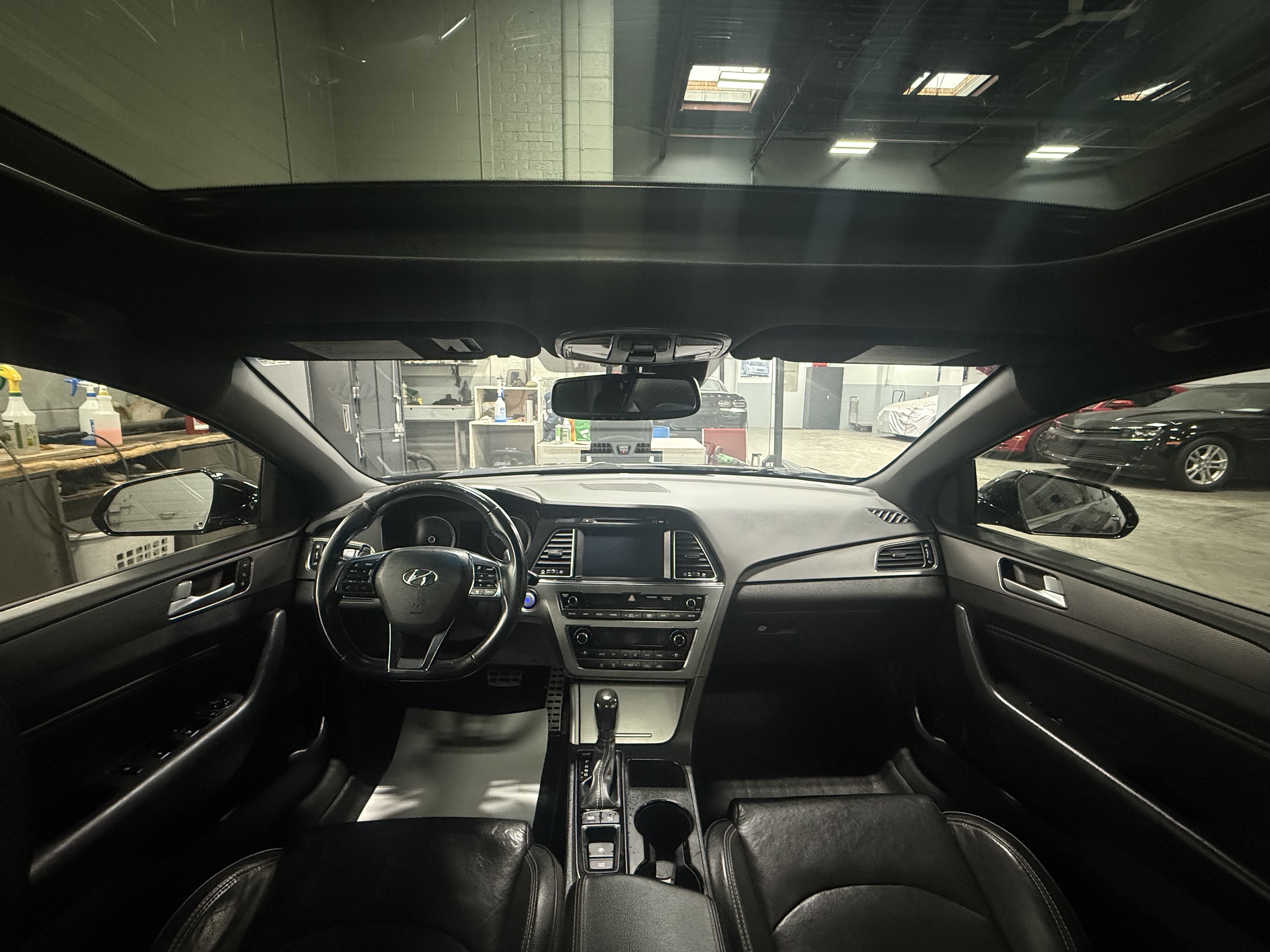/houseofcars/2015-Hyundai-Sonata-25541062422664296.jpg