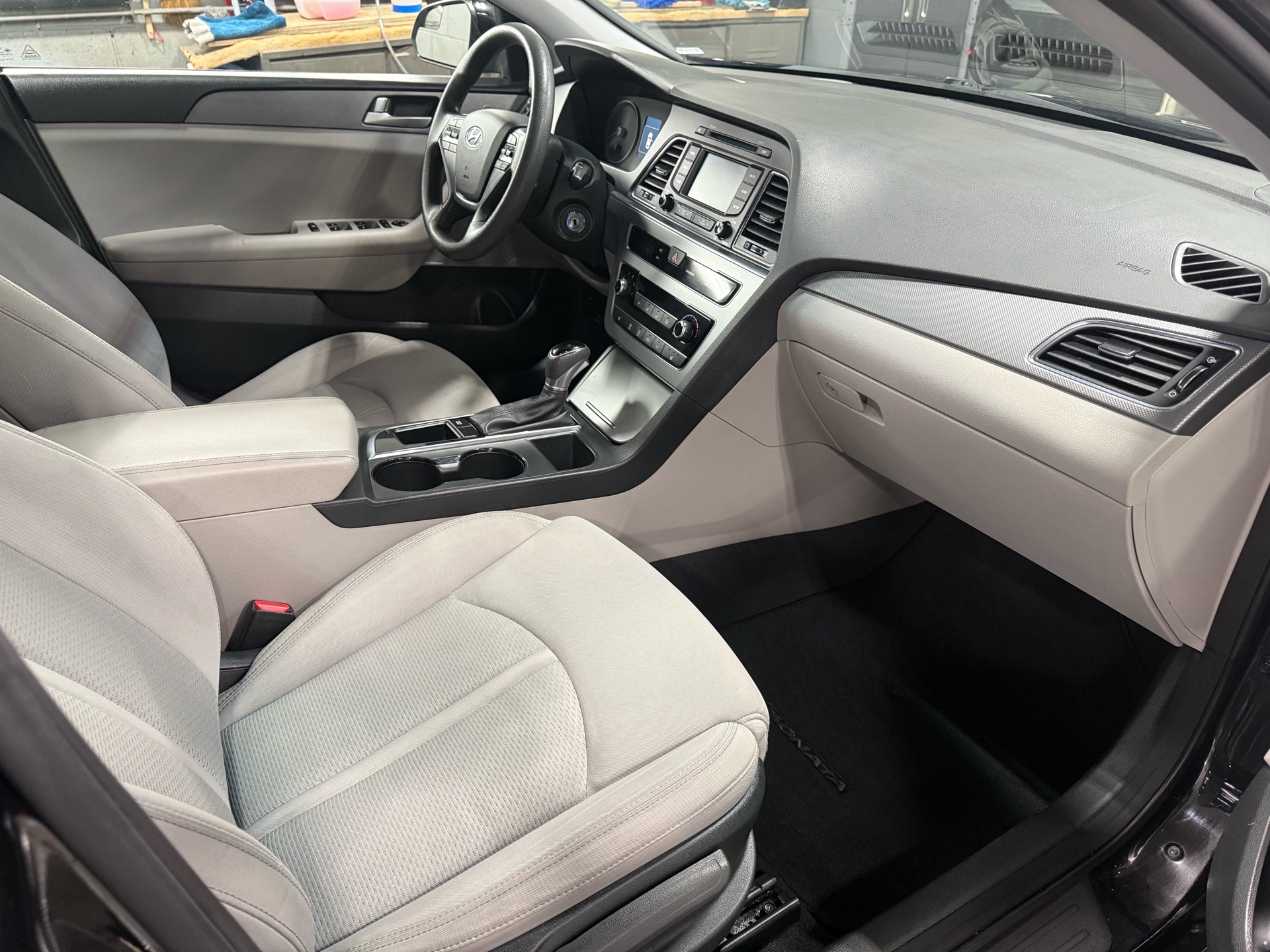 /houseofcars/2015-Hyundai-Sonata-2966542686680451.jpg