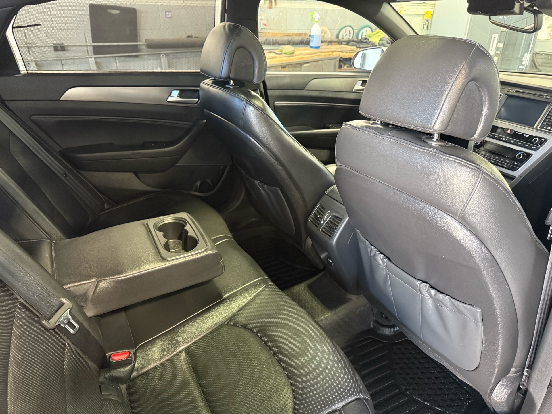 /houseofcars/2015-Hyundai-Sonata-35635333355562504.jpg