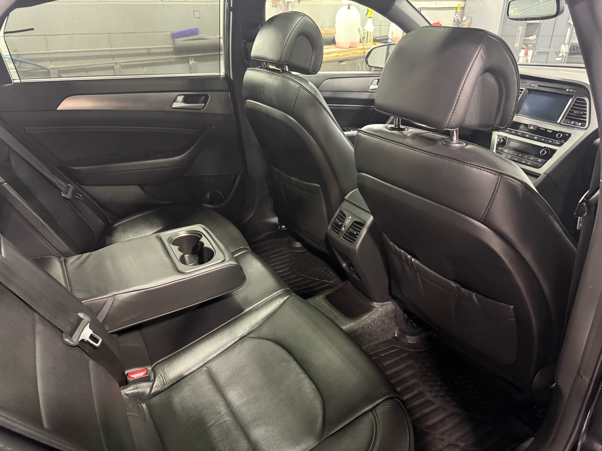 /houseofcars/2015-Hyundai-Sonata-4325912248457149.jpg