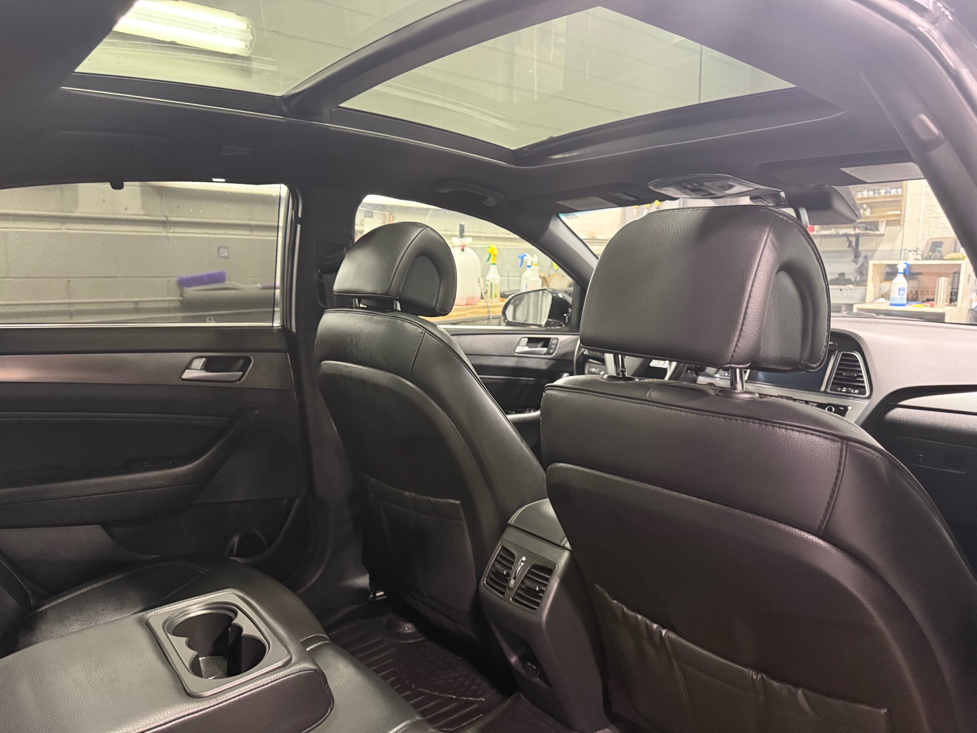 /houseofcars/2015-Hyundai-Sonata-4505262586928025.jpg