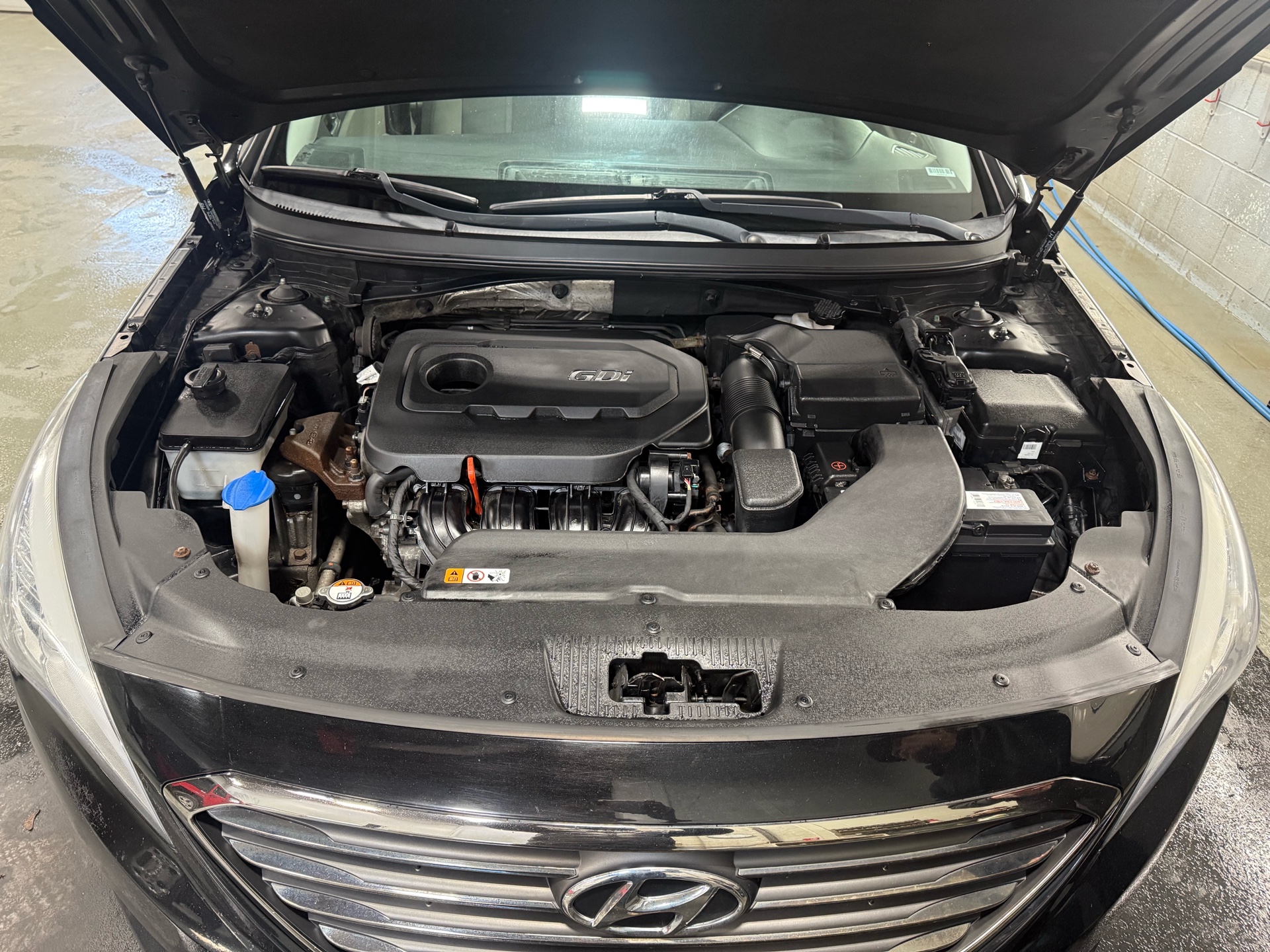 /houseofcars/2015-Hyundai-Sonata-4524233394337627.jpg