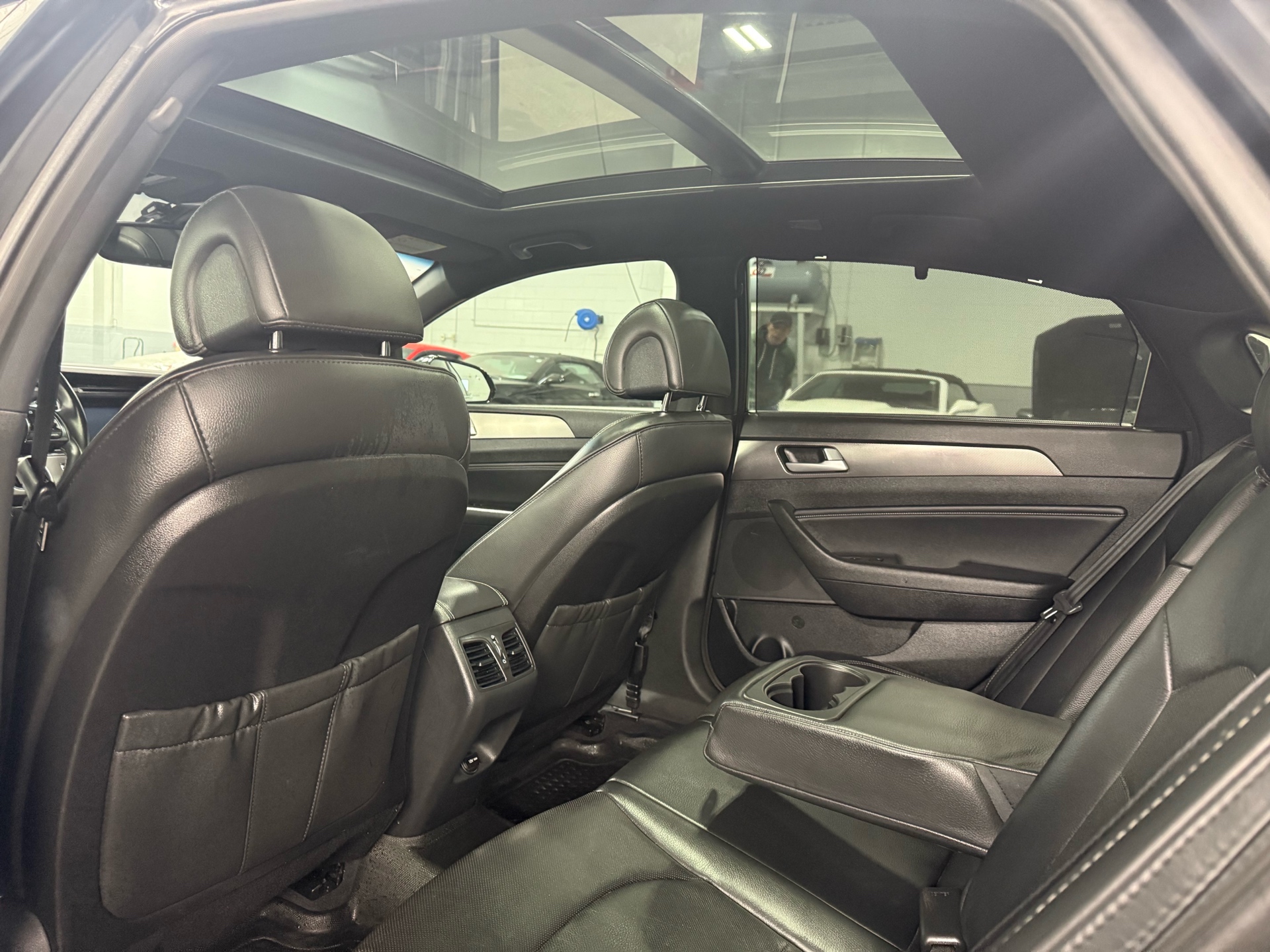 /houseofcars/2015-Hyundai-Sonata-6040916309971183.jpg