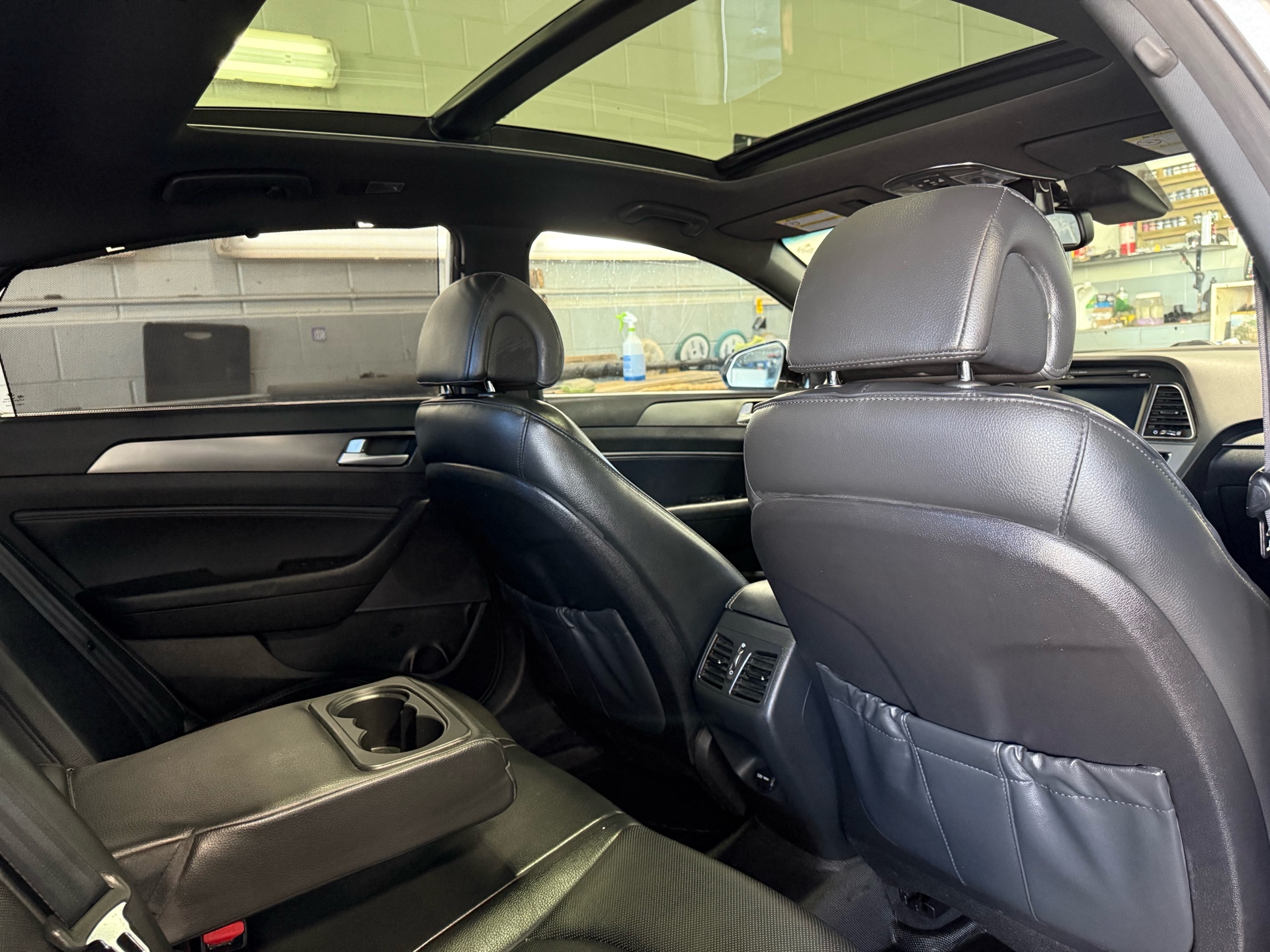 /houseofcars/2015-Hyundai-Sonata-7323496928271622.jpg