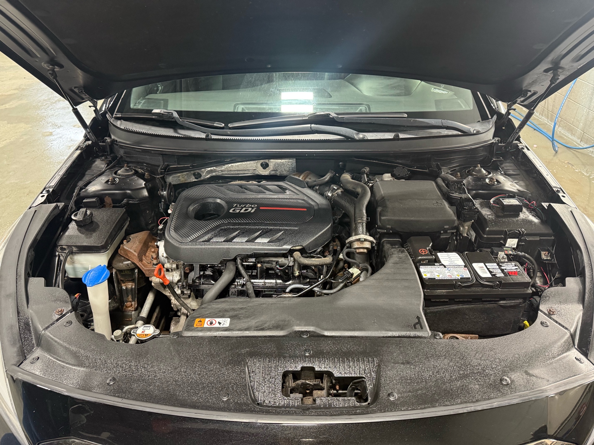 /houseofcars/2015-Hyundai-Sonata-7466121234543912.jpg