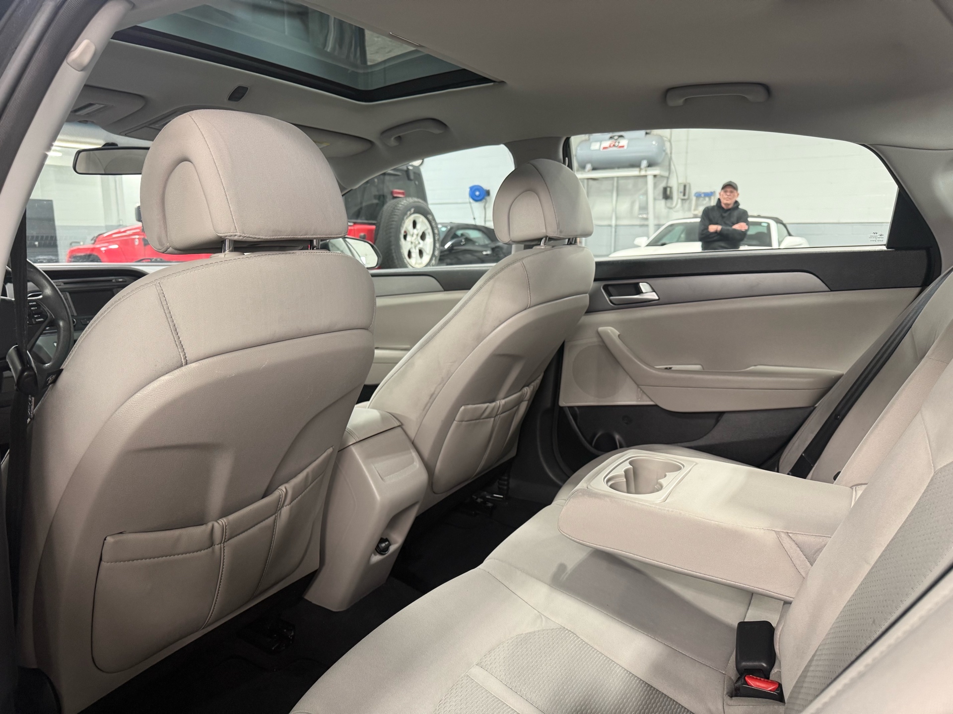 /houseofcars/2015-Hyundai-Sonata-8525845265922642.jpg