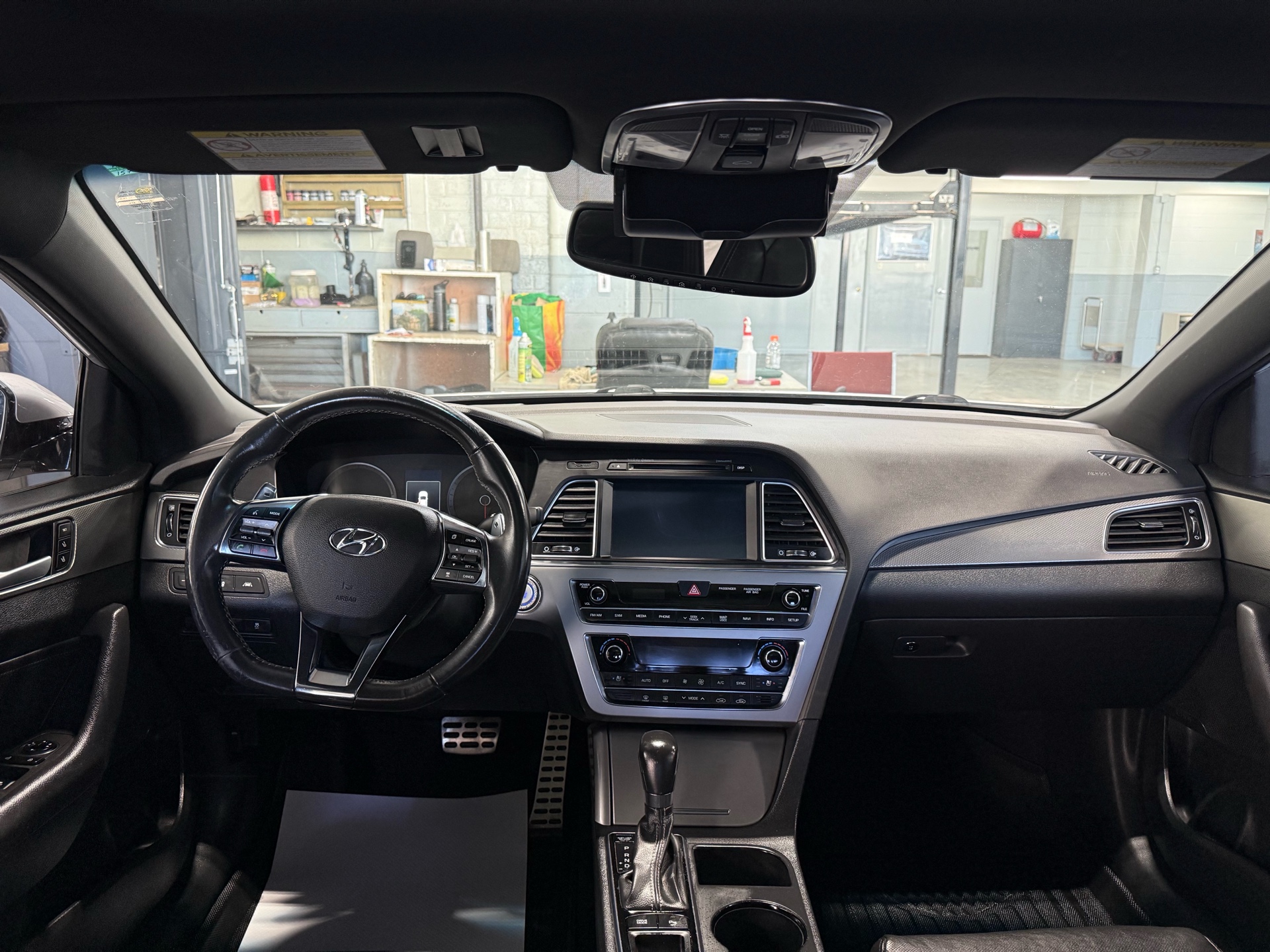 /houseofcars/2015-Hyundai-Sonata-9066709735504204.jpg