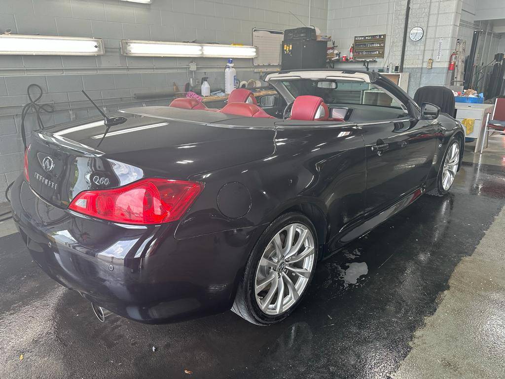 /houseofcars/2015-INFINITI-Q60Convertible-14876079440840884.jpg