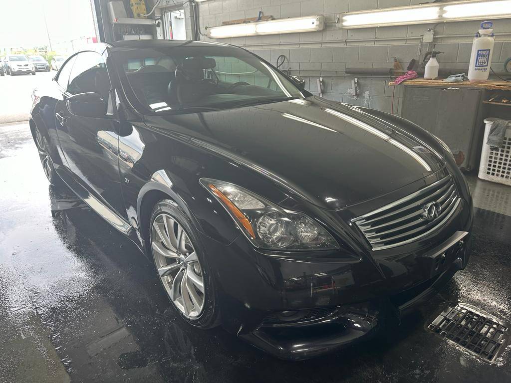/houseofcars/2015-INFINITI-Q60Convertible-2856082631408685.jpg