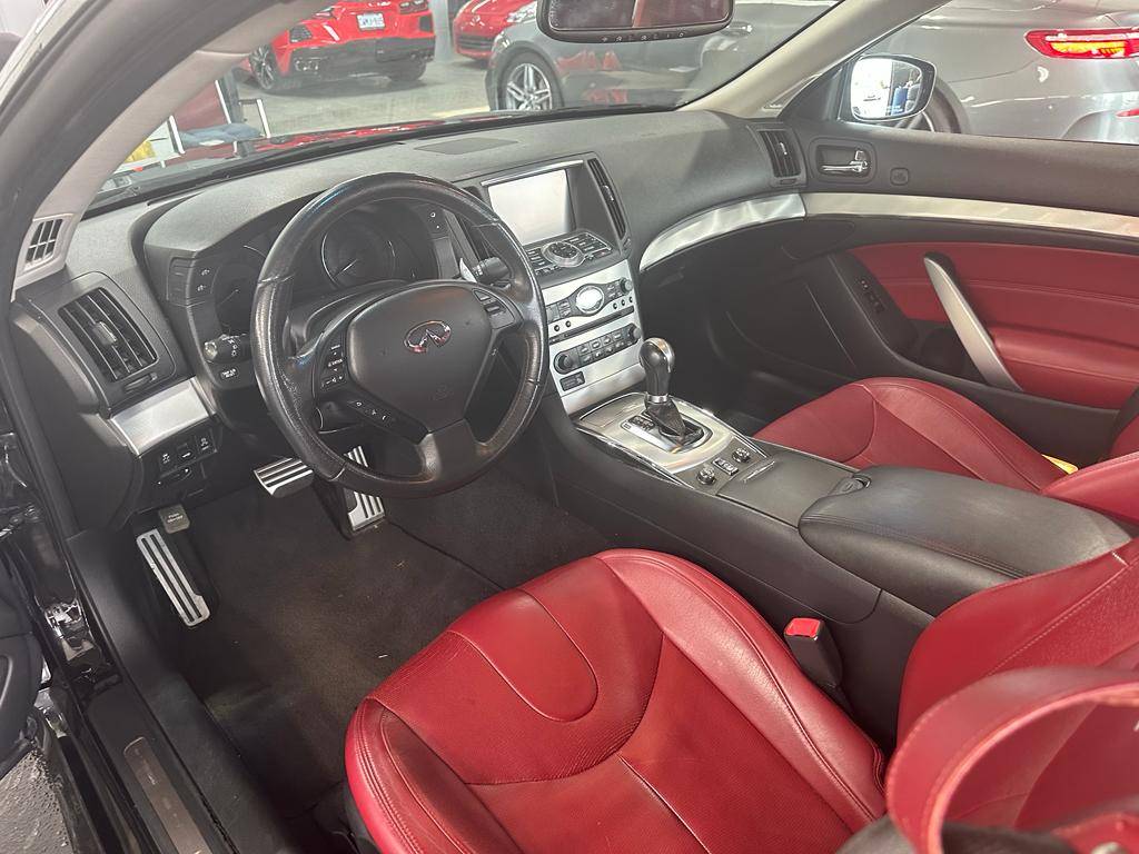 /houseofcars/2015-INFINITI-Q60Convertible-3030539195467159.jpg