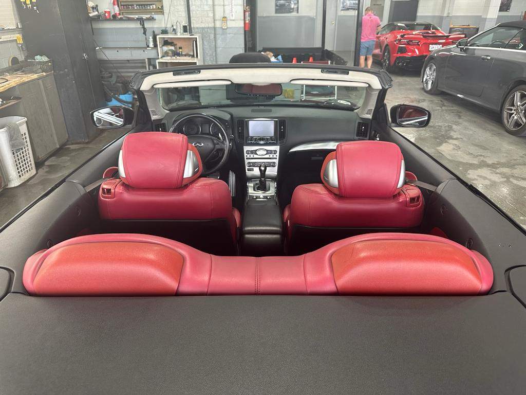 /houseofcars/2015-INFINITI-Q60Convertible-3555466916498391.jpg