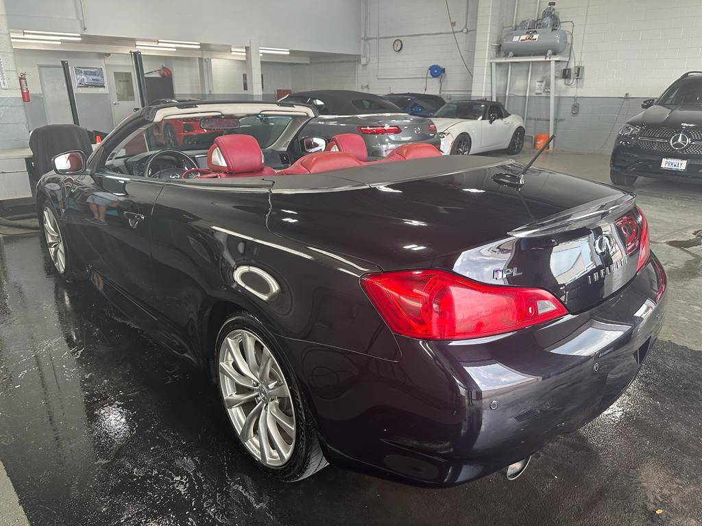 /houseofcars/2015-INFINITI-Q60Convertible-5334729977827919.jpg