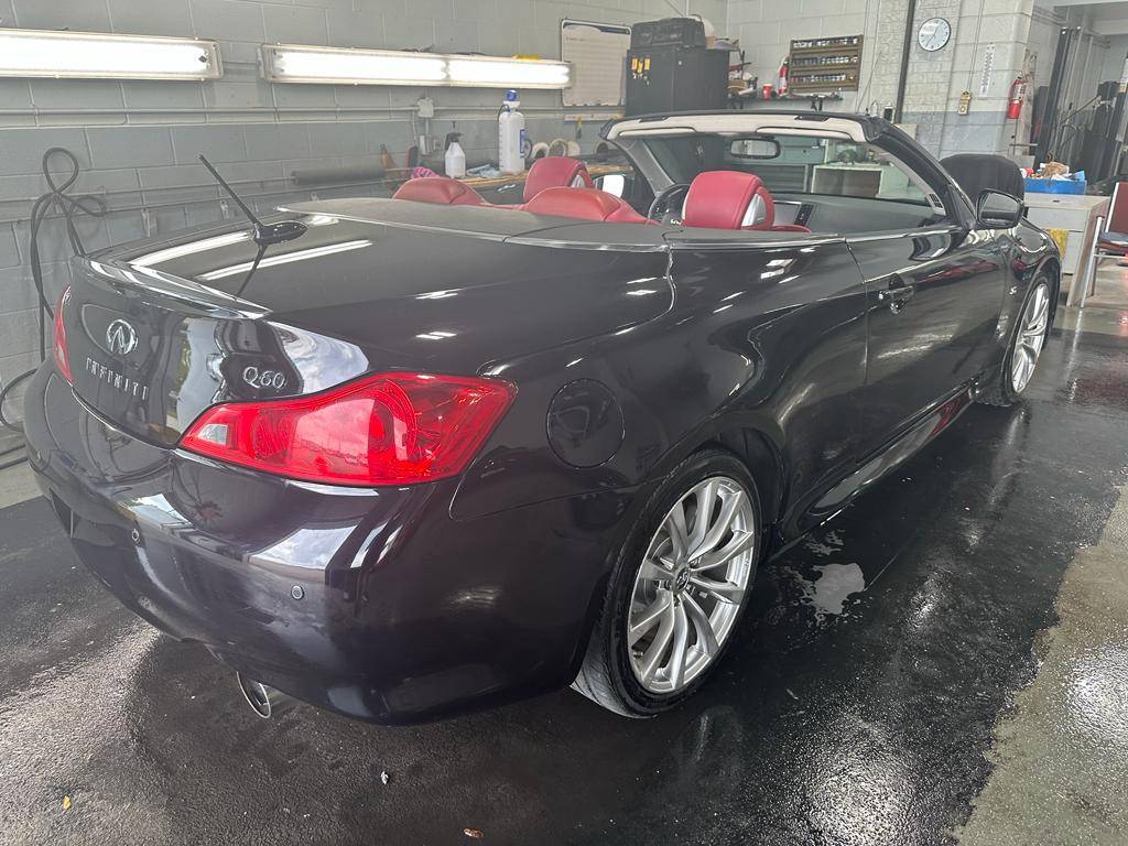 /houseofcars/2015-INFINITI-Q60Convertible-6994615251488803.jpg