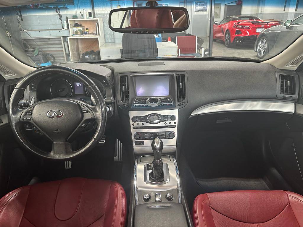 /houseofcars/2015-INFINITI-Q60Convertible-789303208608144.jpg