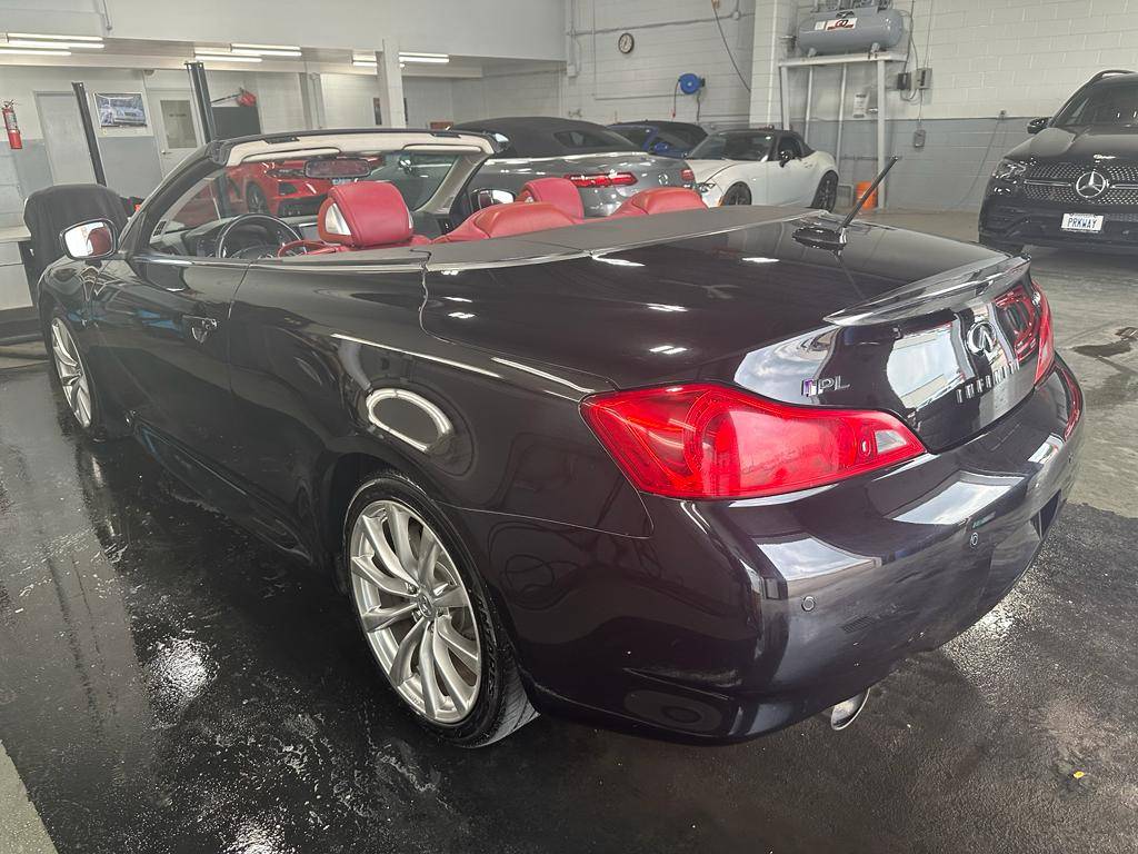 /houseofcars/2015-INFINITI-Q60Convertible-8713004217570264.jpg