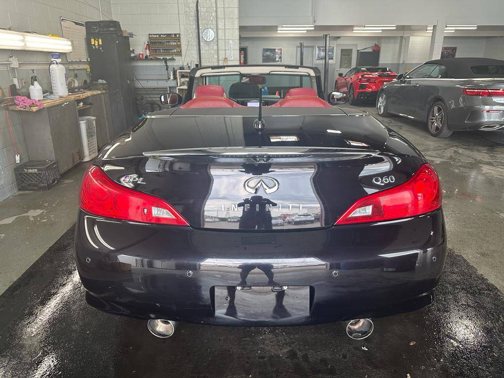 /houseofcars/2015-INFINITI-Q60Convertible-9049672229143206.jpg