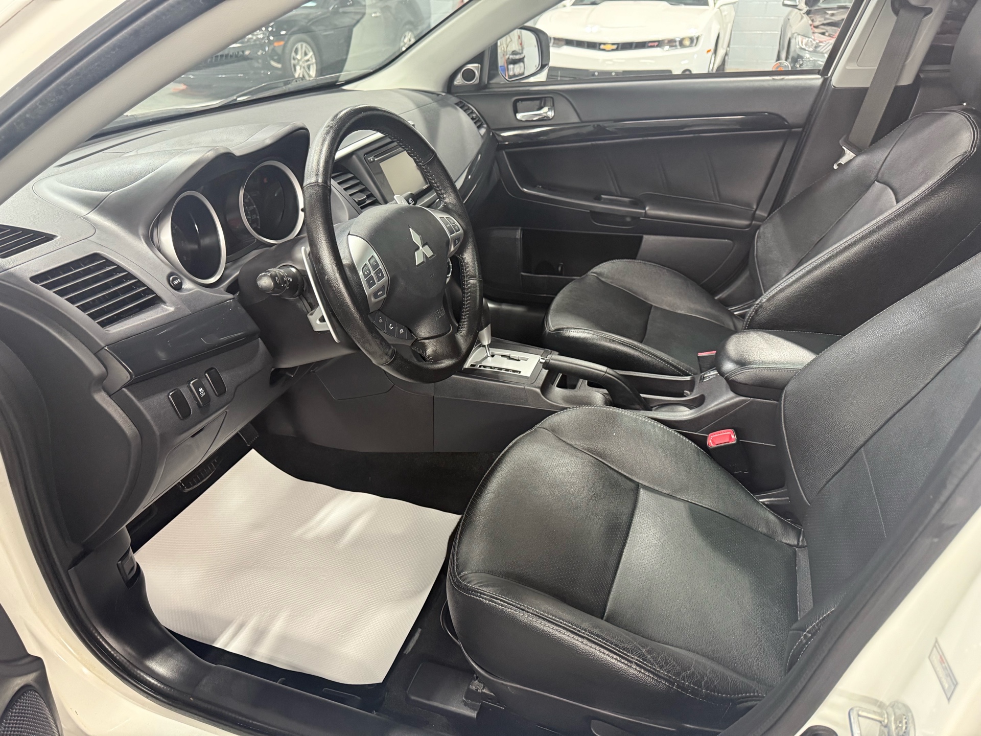 /houseofcars/2015-Mitsubishi-LancerSportback-14708203833164335.jpg
