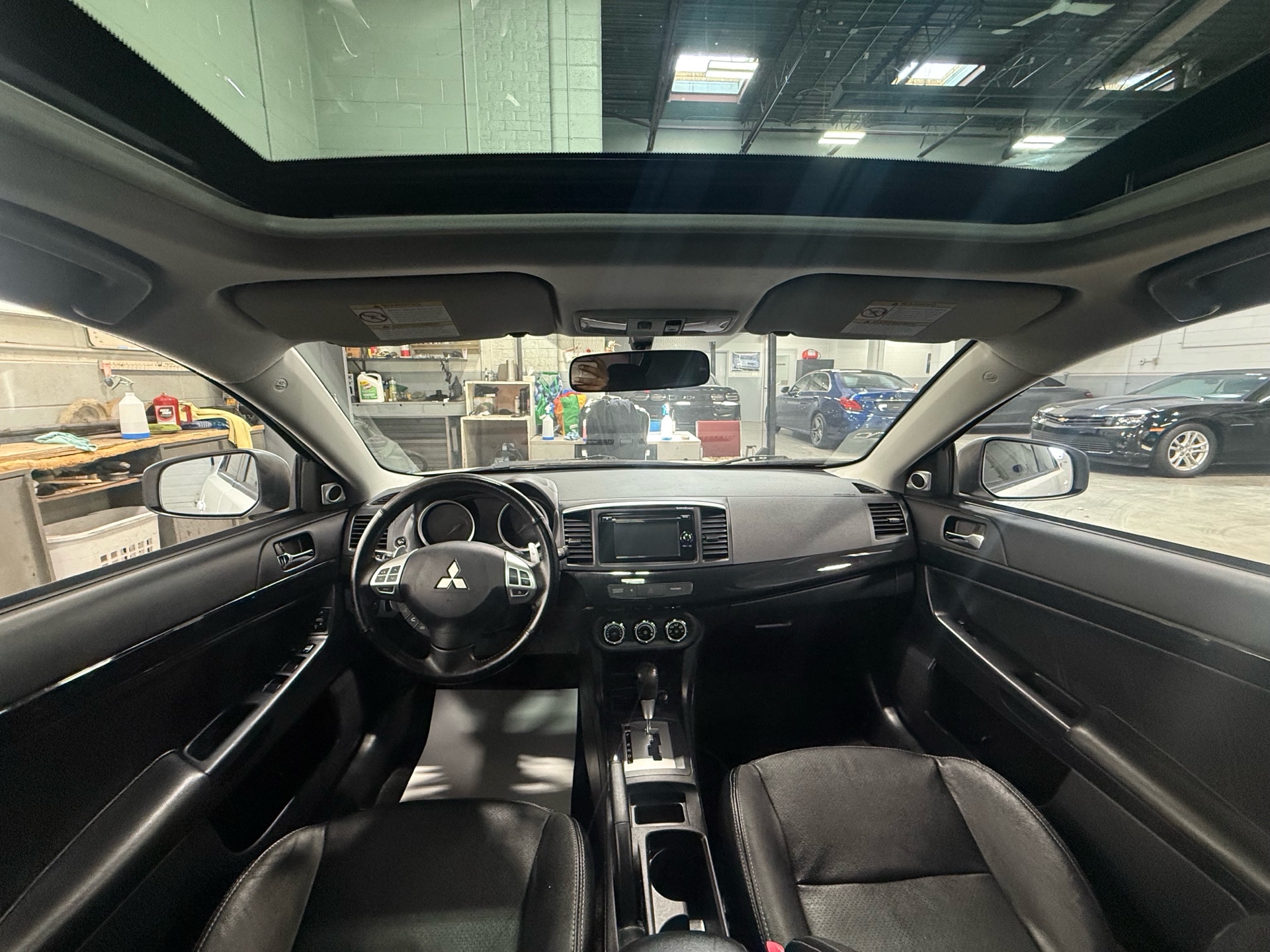 /houseofcars/2015-Mitsubishi-LancerSportback-30362551496759527.jpg