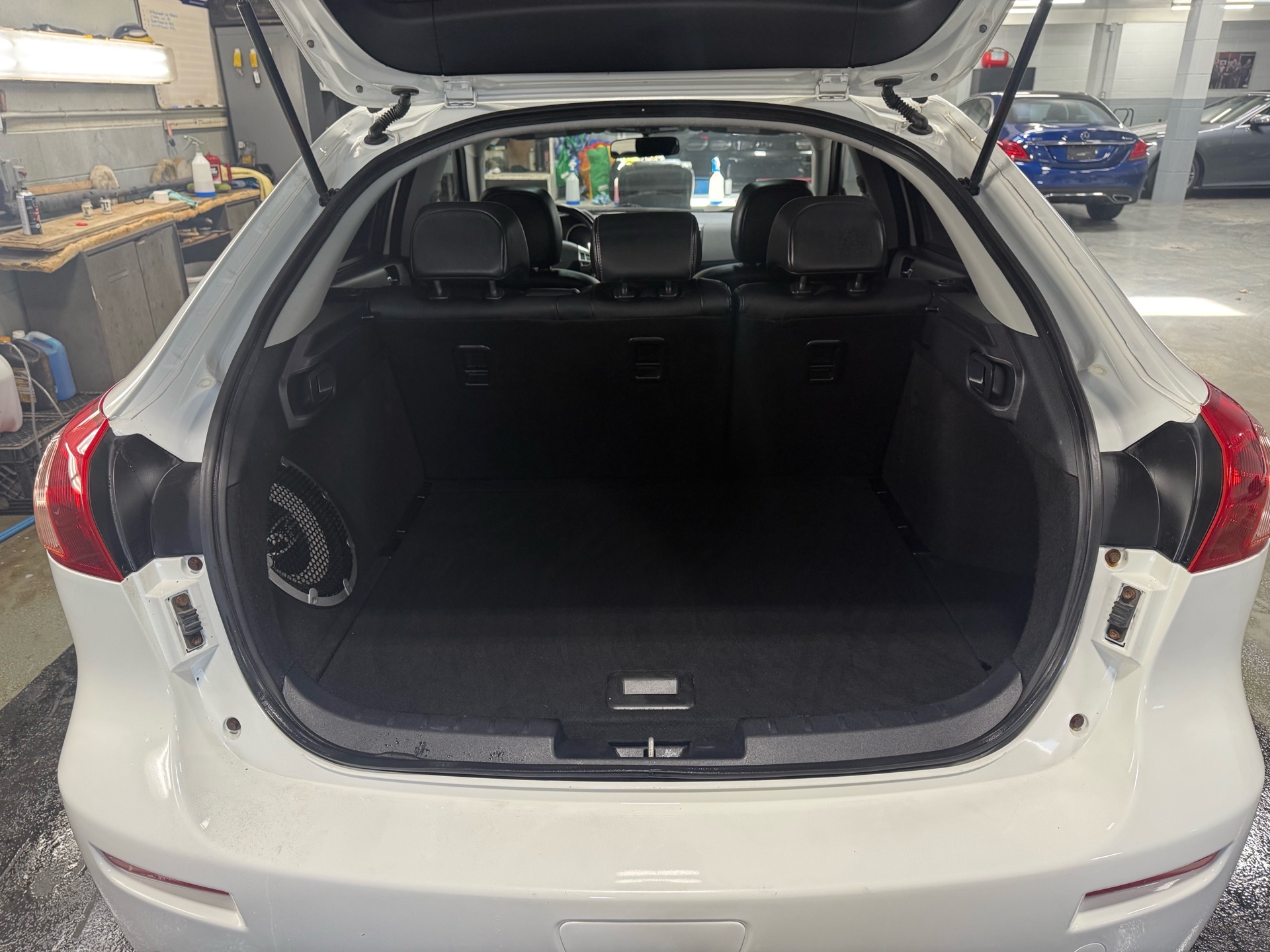 /houseofcars/2015-Mitsubishi-LancerSportback-35846552476332305.jpg