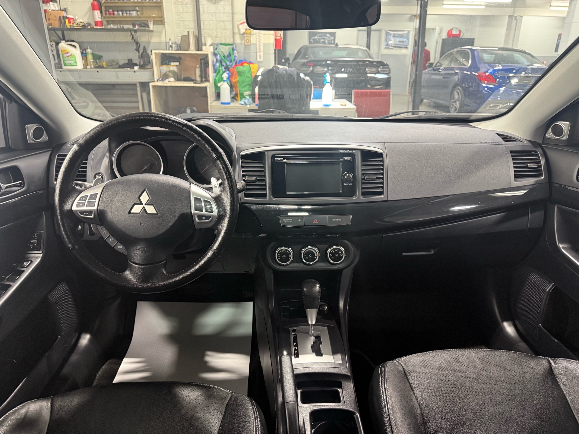 /houseofcars/2015-Mitsubishi-LancerSportback-4665060511355883.jpg