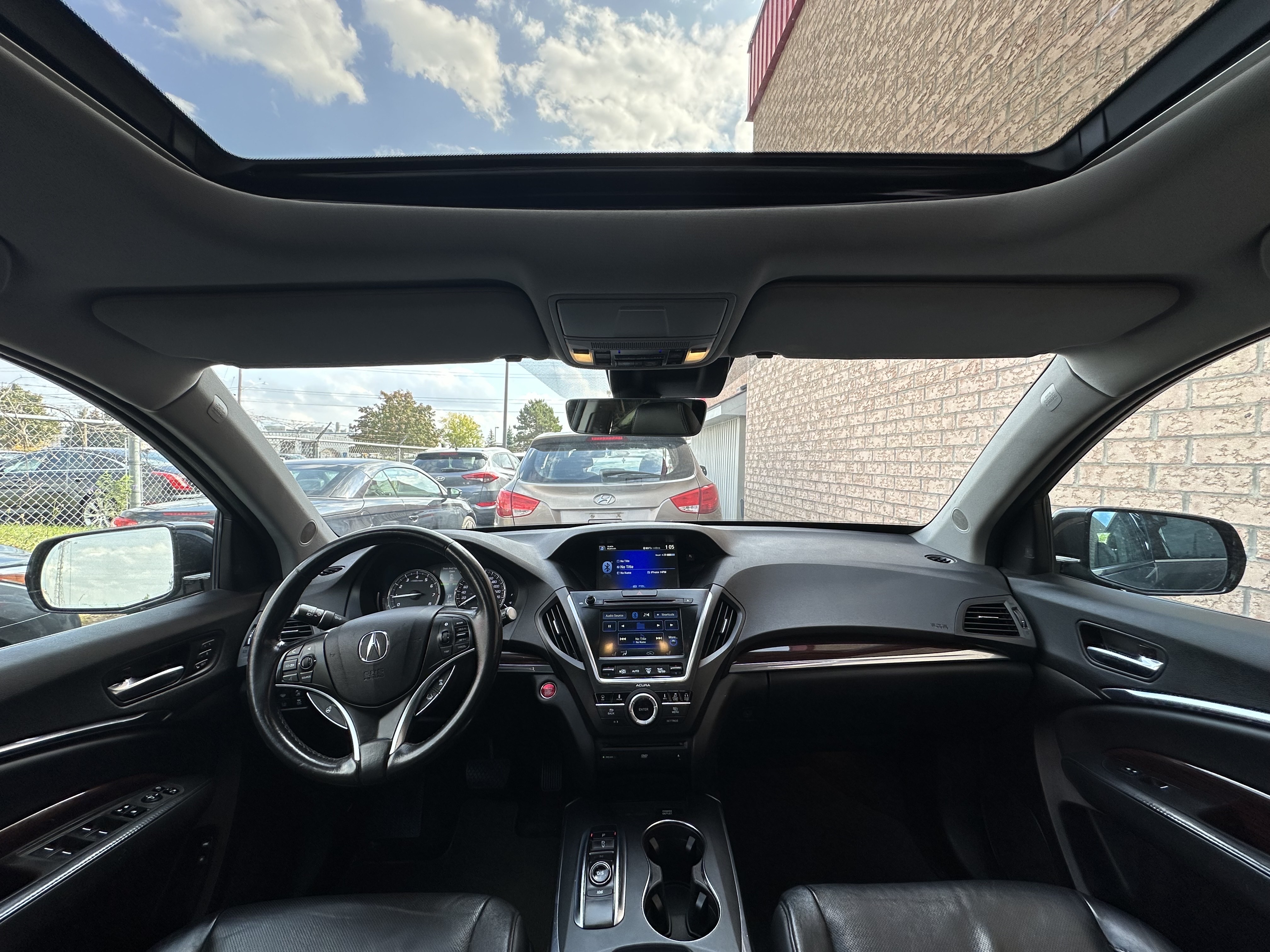 /houseofcars/2016-Acura-MDX-3473049034474842.jpg