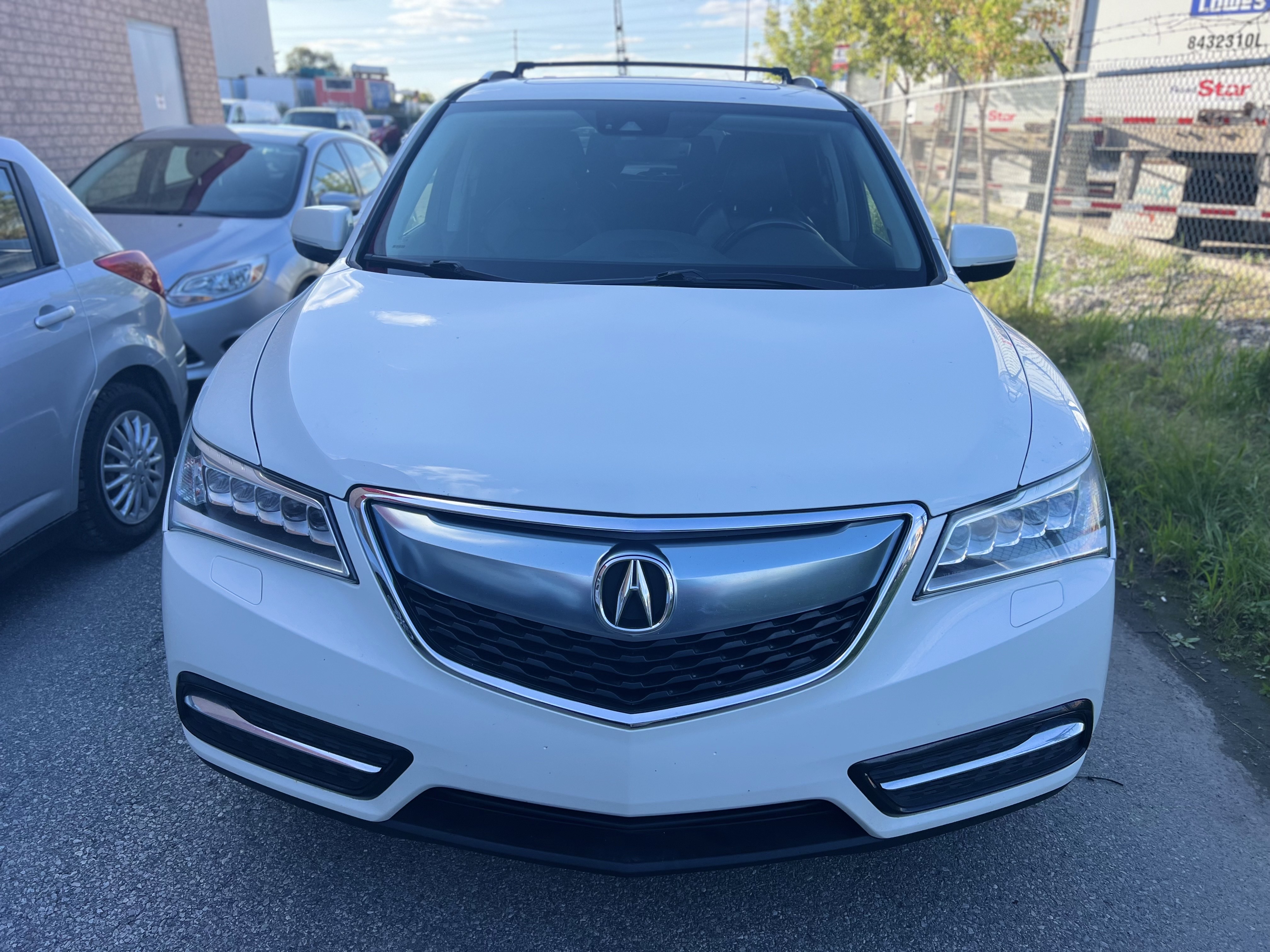 /houseofcars/2016-Acura-MDX-544285119817824.jpg