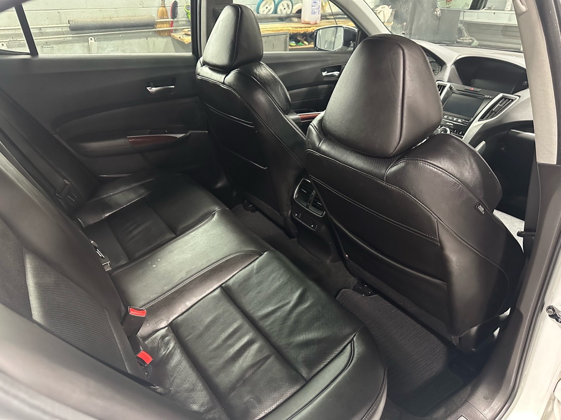 /houseofcars/2016-Acura-TLX-2968071848121676.jpg