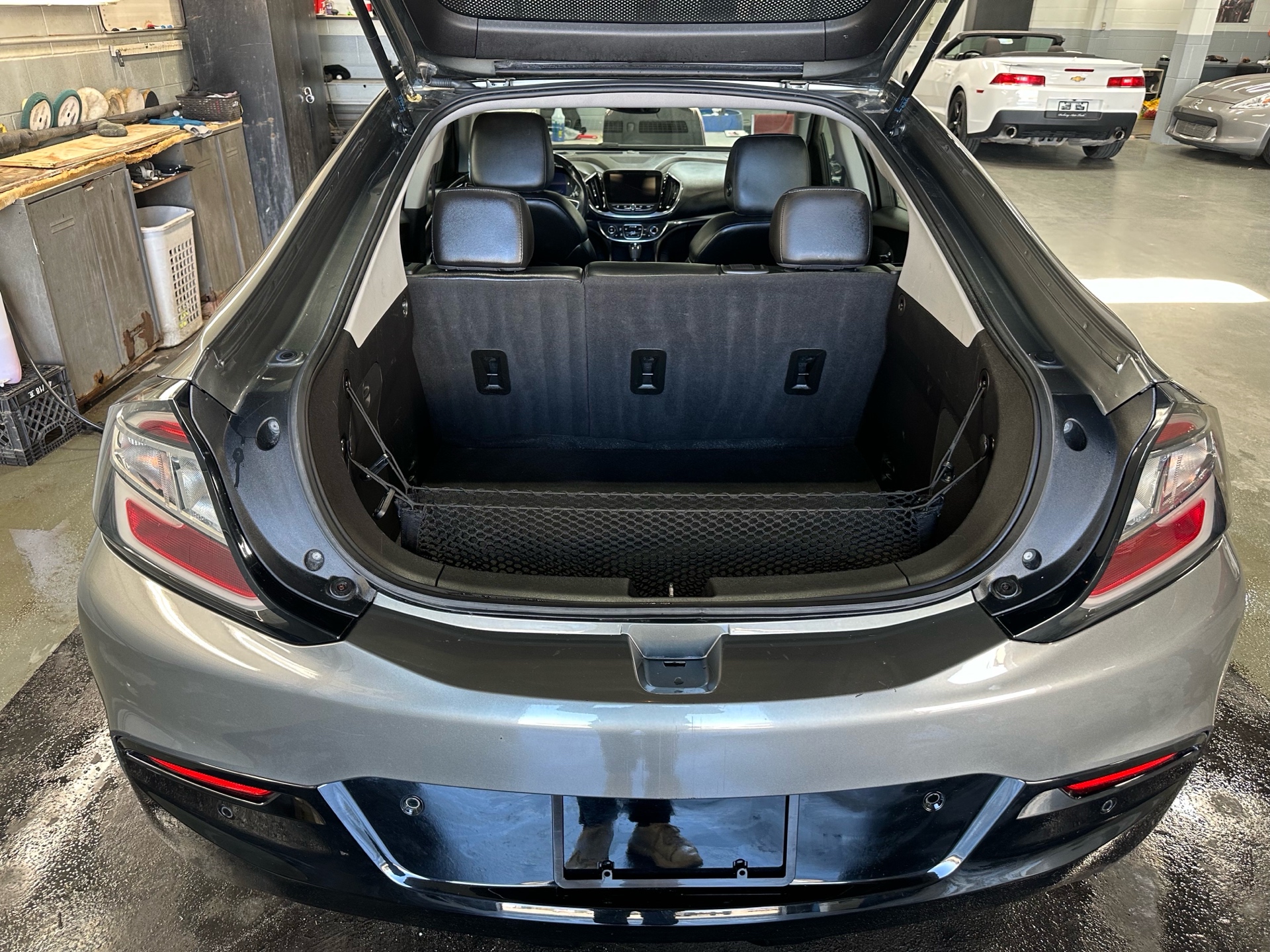 /houseofcars/2016-Chevrolet-Volt-3865837849272198.jpg