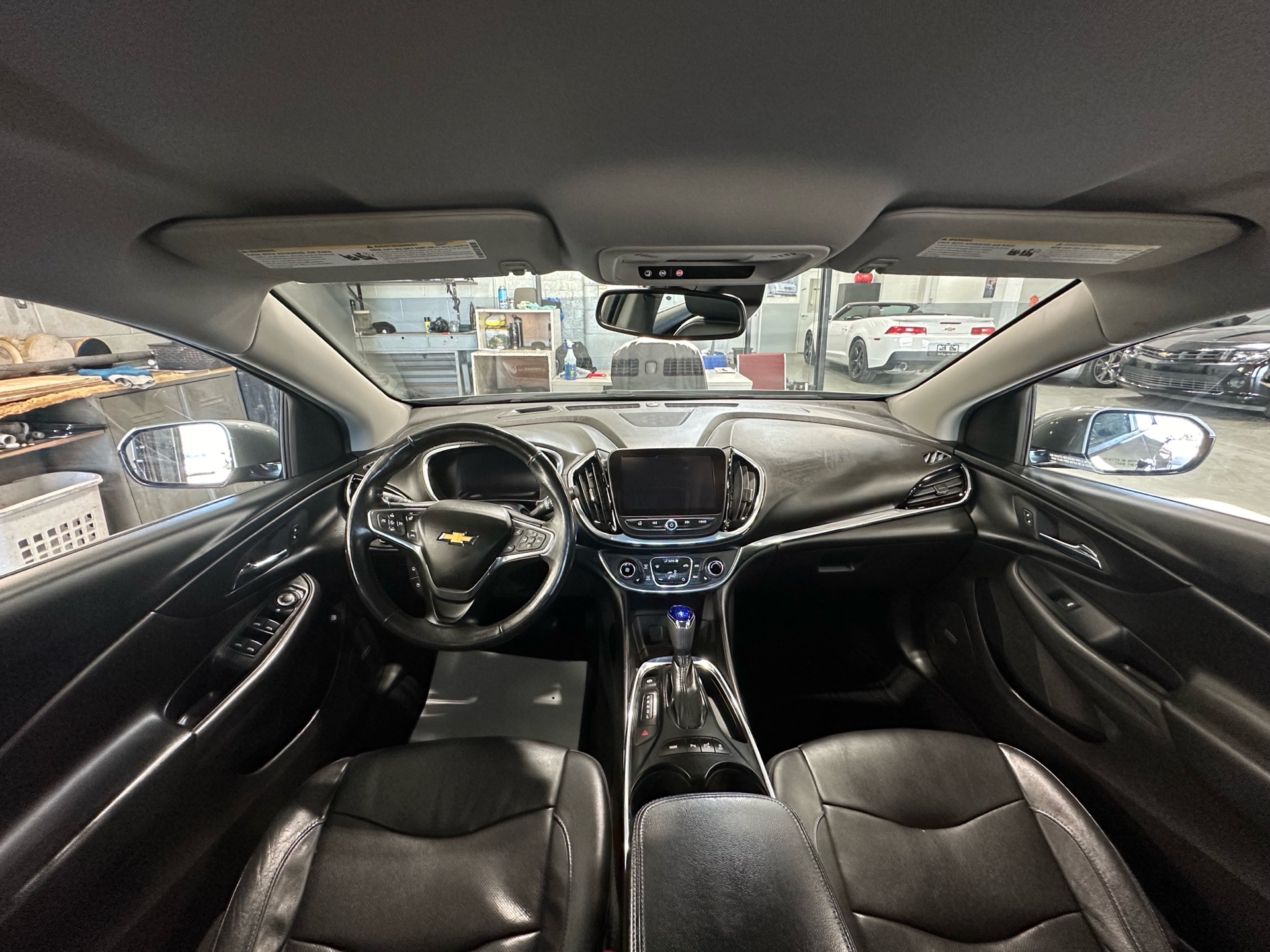 /houseofcars/2016-Chevrolet-Volt-5187133924574285.jpg