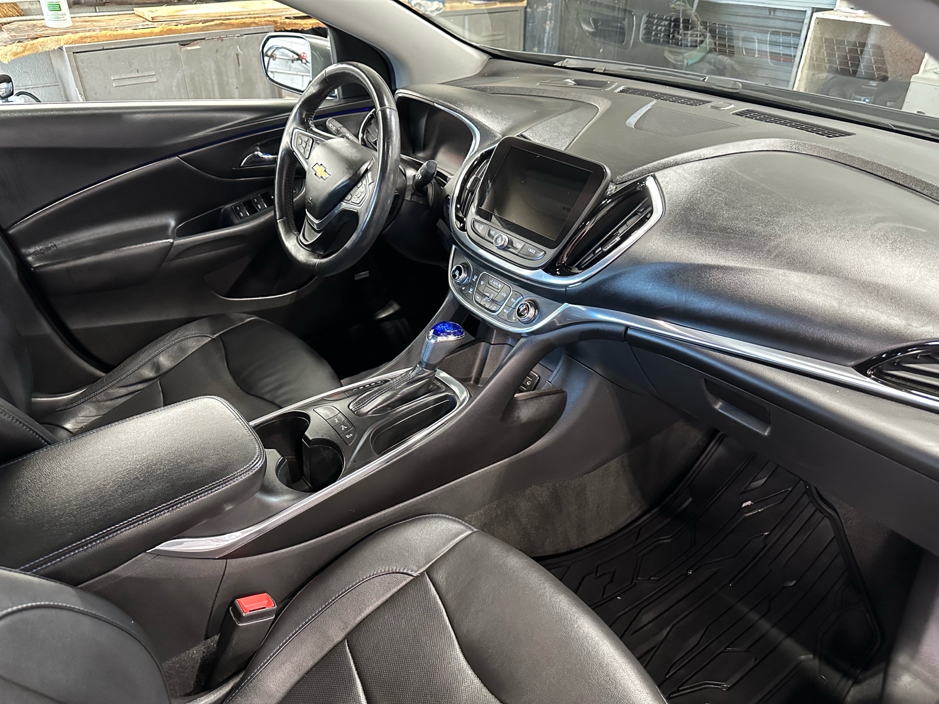 /houseofcars/2016-Chevrolet-Volt-743527773333724.jpg