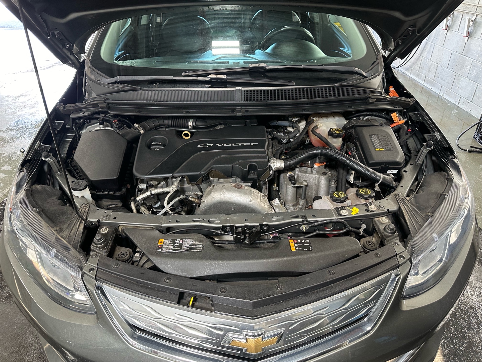 /houseofcars/2016-Chevrolet-Volt-8726358024589052.jpg