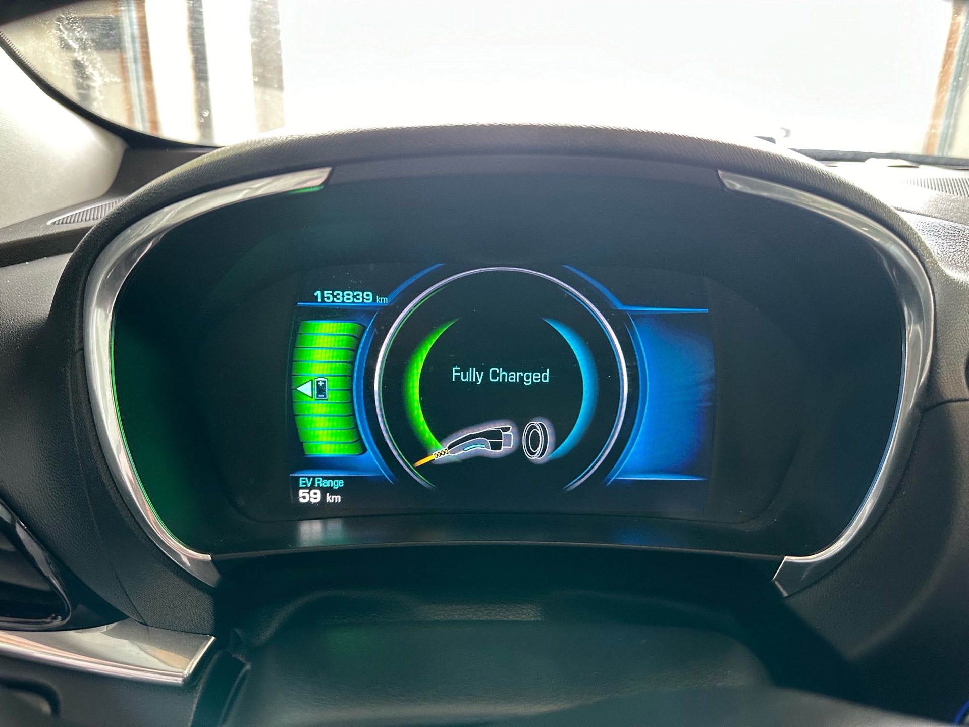 /houseofcars/2016-Chevrolet-Volt-9089767273325164.jpg