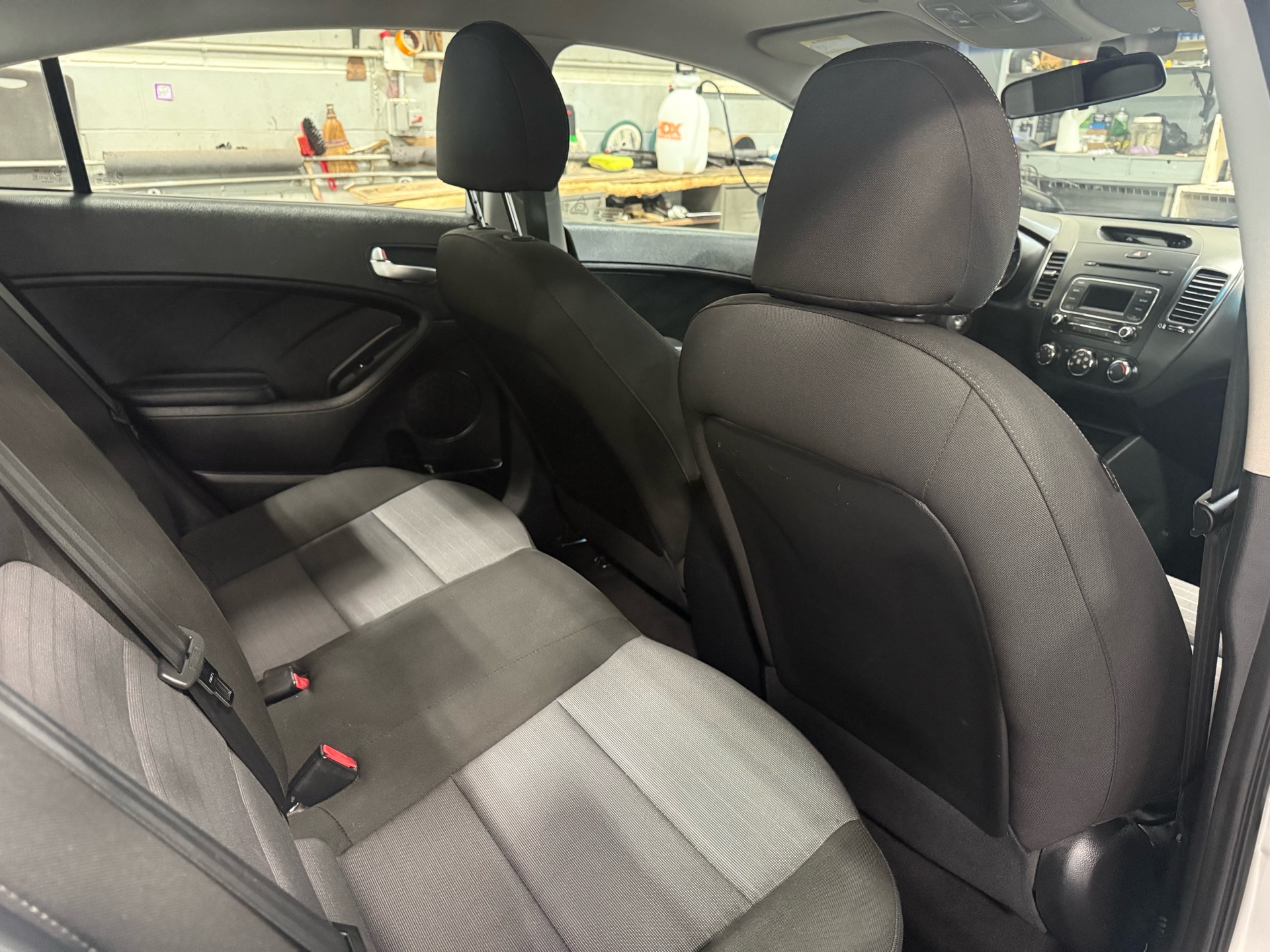 /houseofcars/2016-Kia-Forte-29152126260105726.jpg