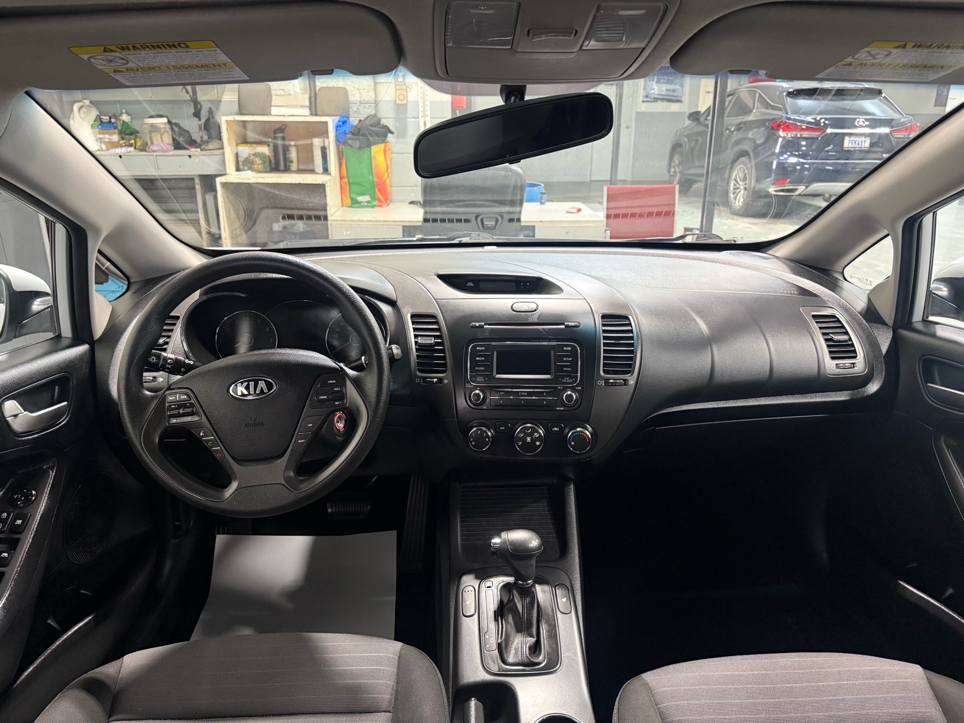 /houseofcars/2016-Kia-Forte-44400865979303994.jpg