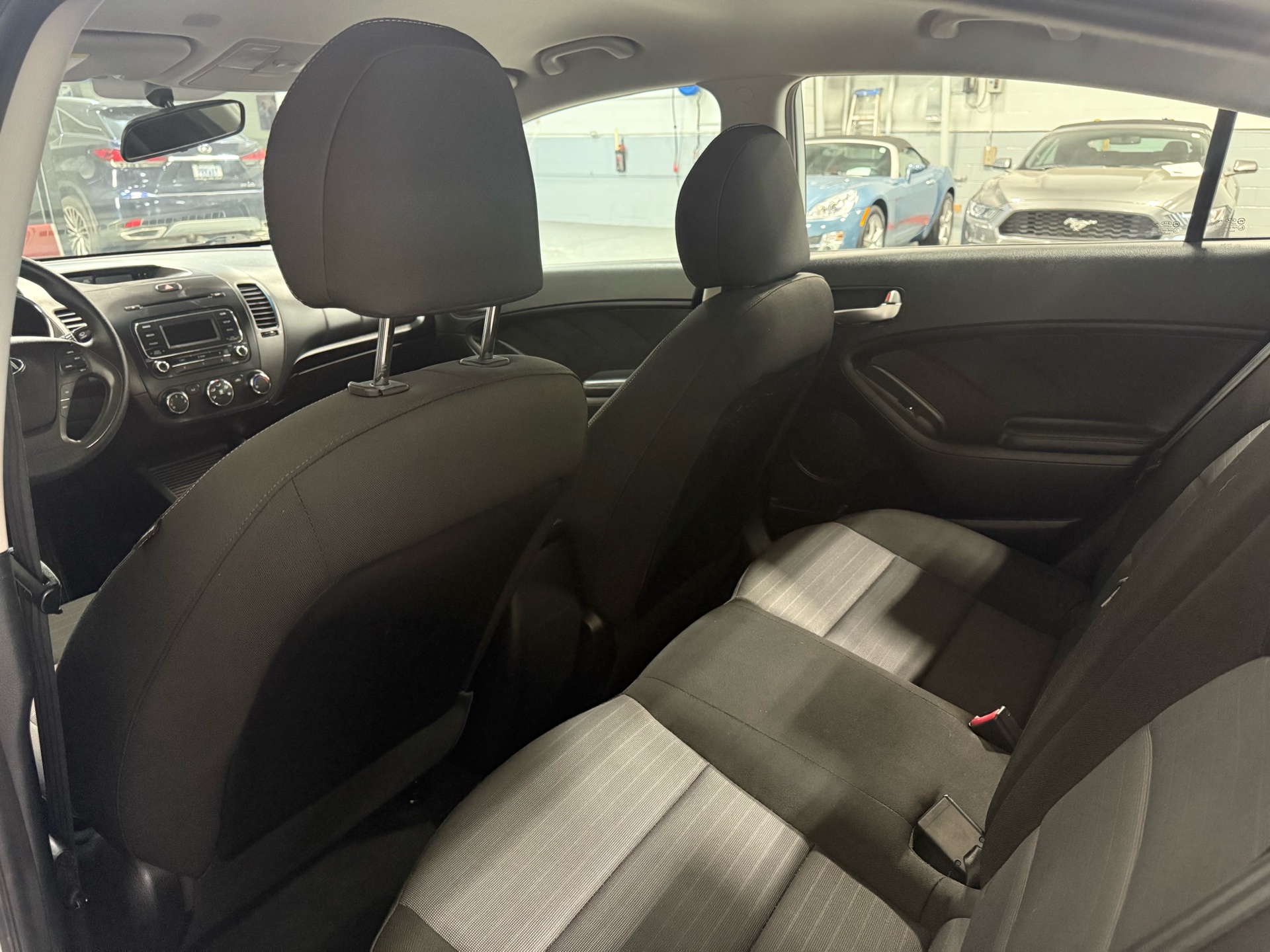 /houseofcars/2016-Kia-Forte-8212707532907888.jpg