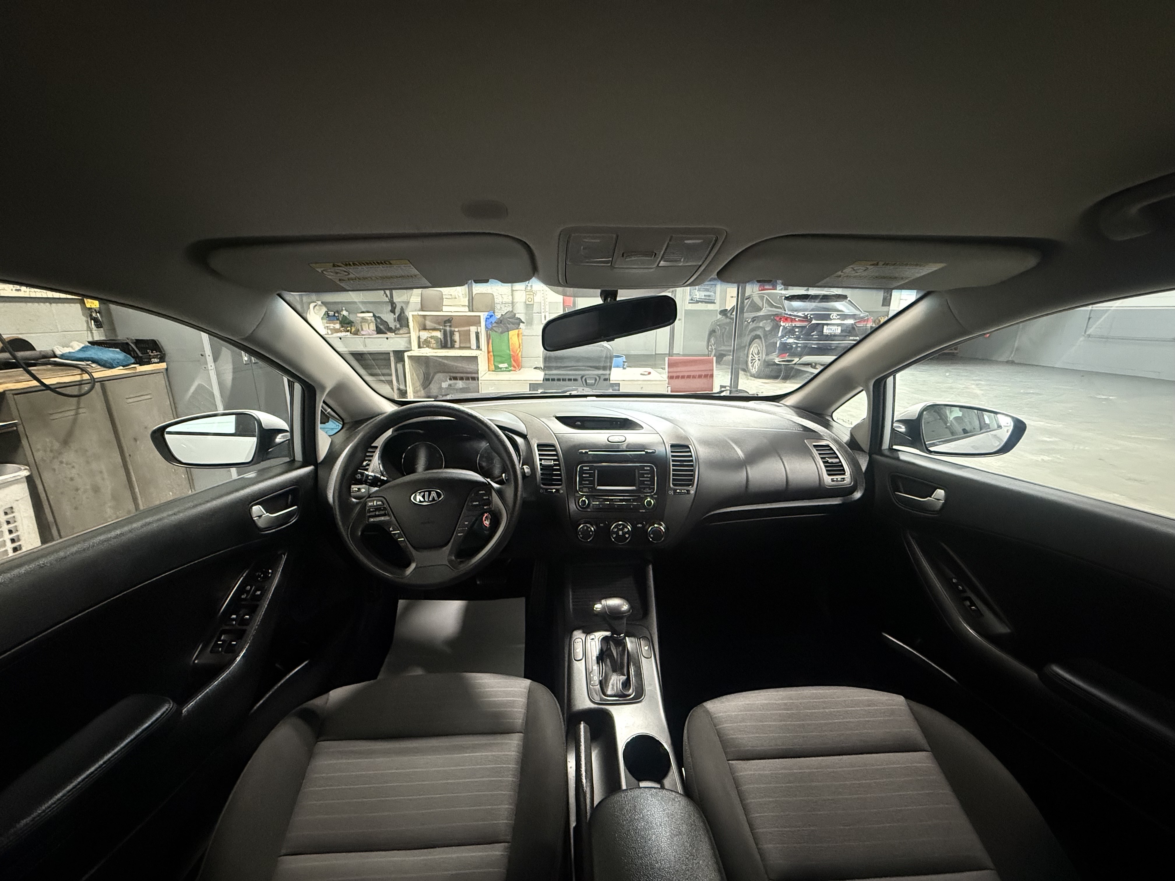 /houseofcars/2016-Kia-Forte-9607390568242542.jpg