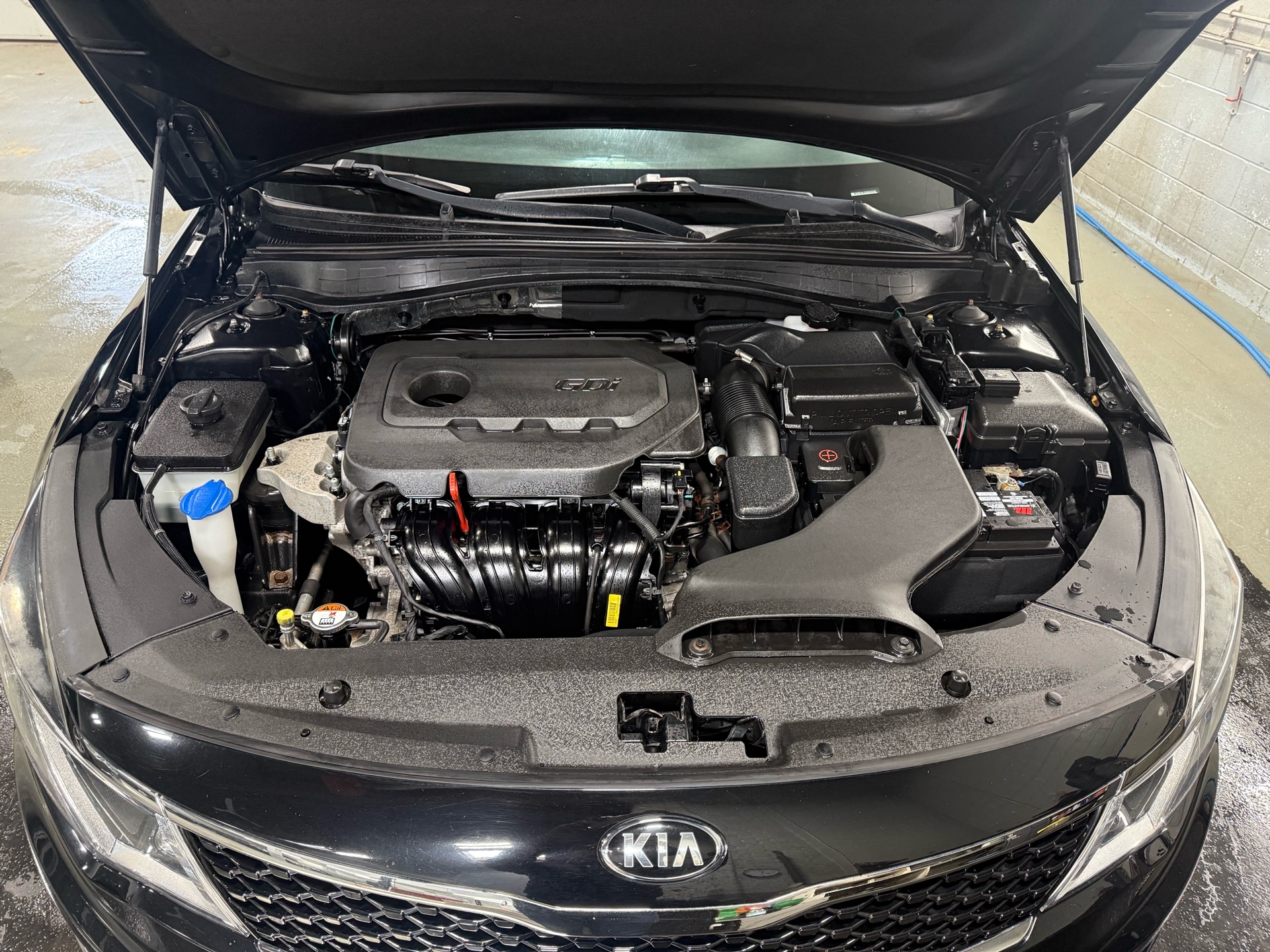 /houseofcars/2016-Kia-Optima-90777277104099.jpg