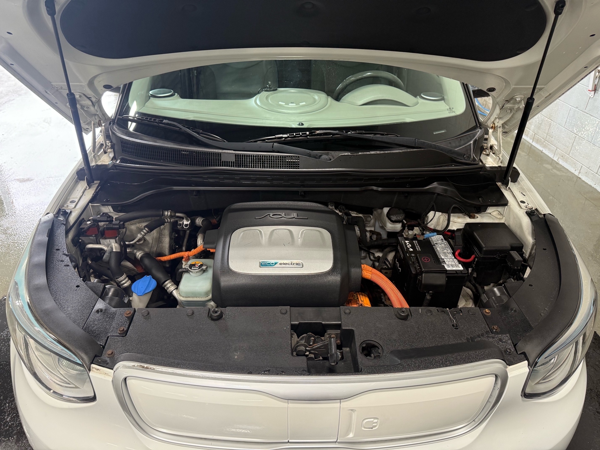 /houseofcars/2016-Kia-SoulEV-277899813574253.jpg