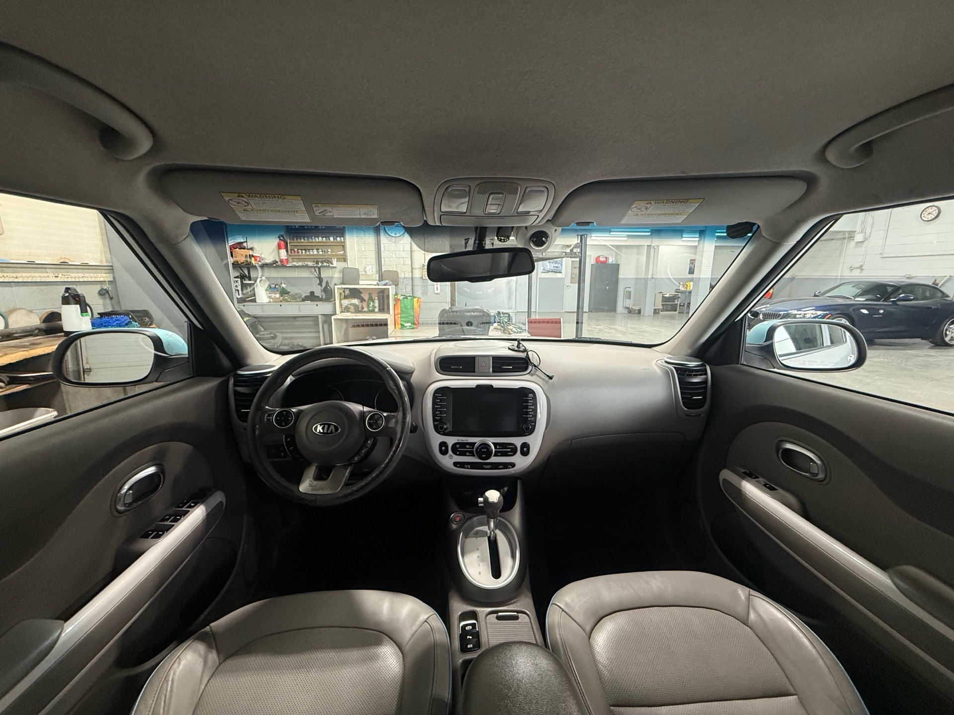 /houseofcars/2016-Kia-SoulEV-30317957535304996.jpg