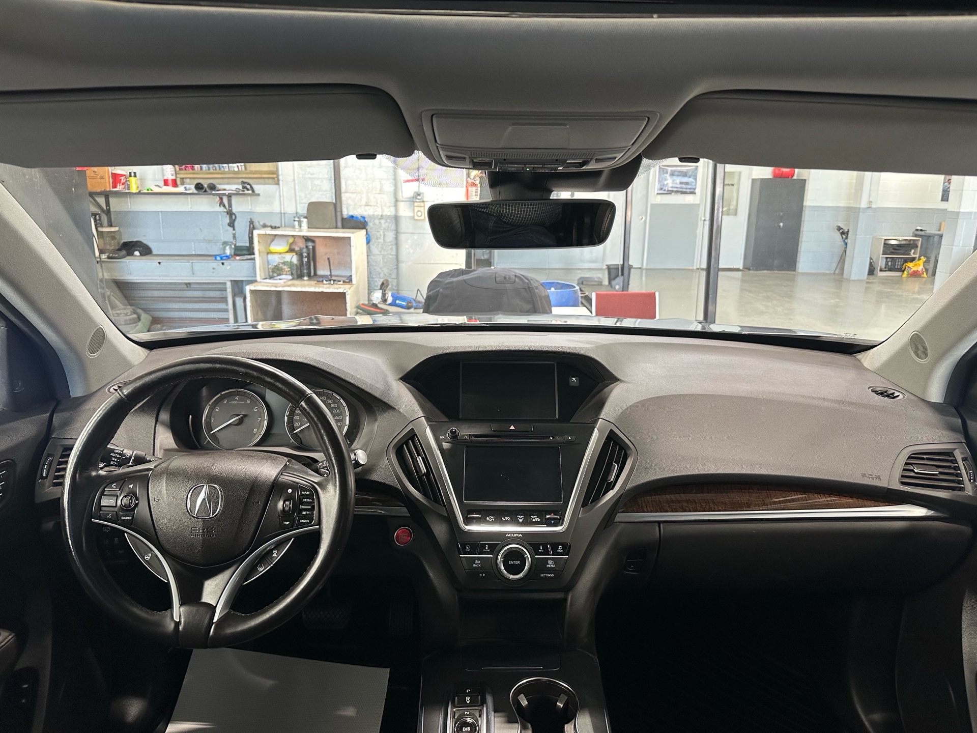 /houseofcars/2017-Acura-MDX-1328911128812993.jpg