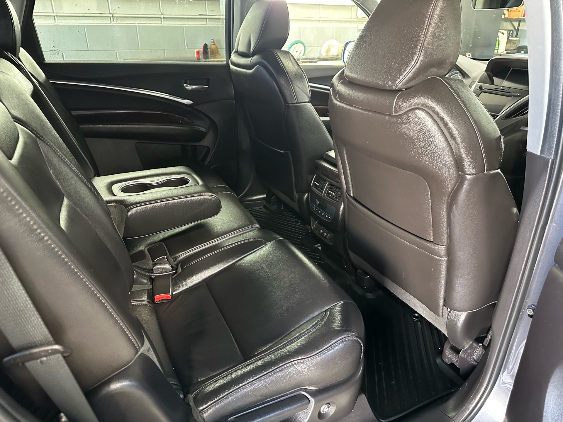 /houseofcars/2017-Acura-MDX-2720902339222073.jpg