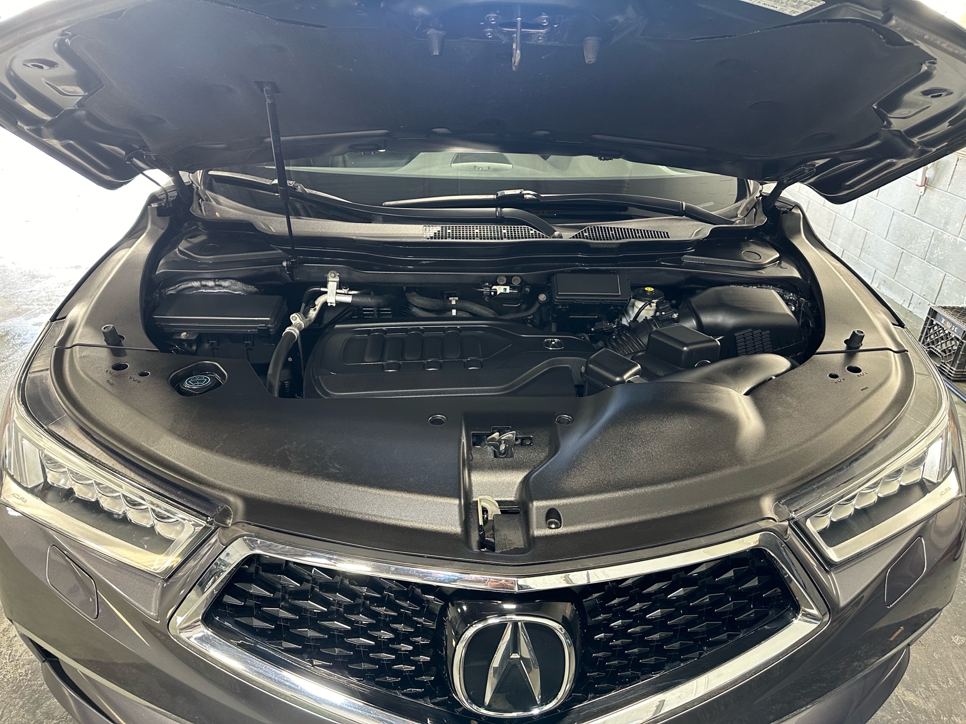 /houseofcars/2017-Acura-MDX-2969826173339336.jpg