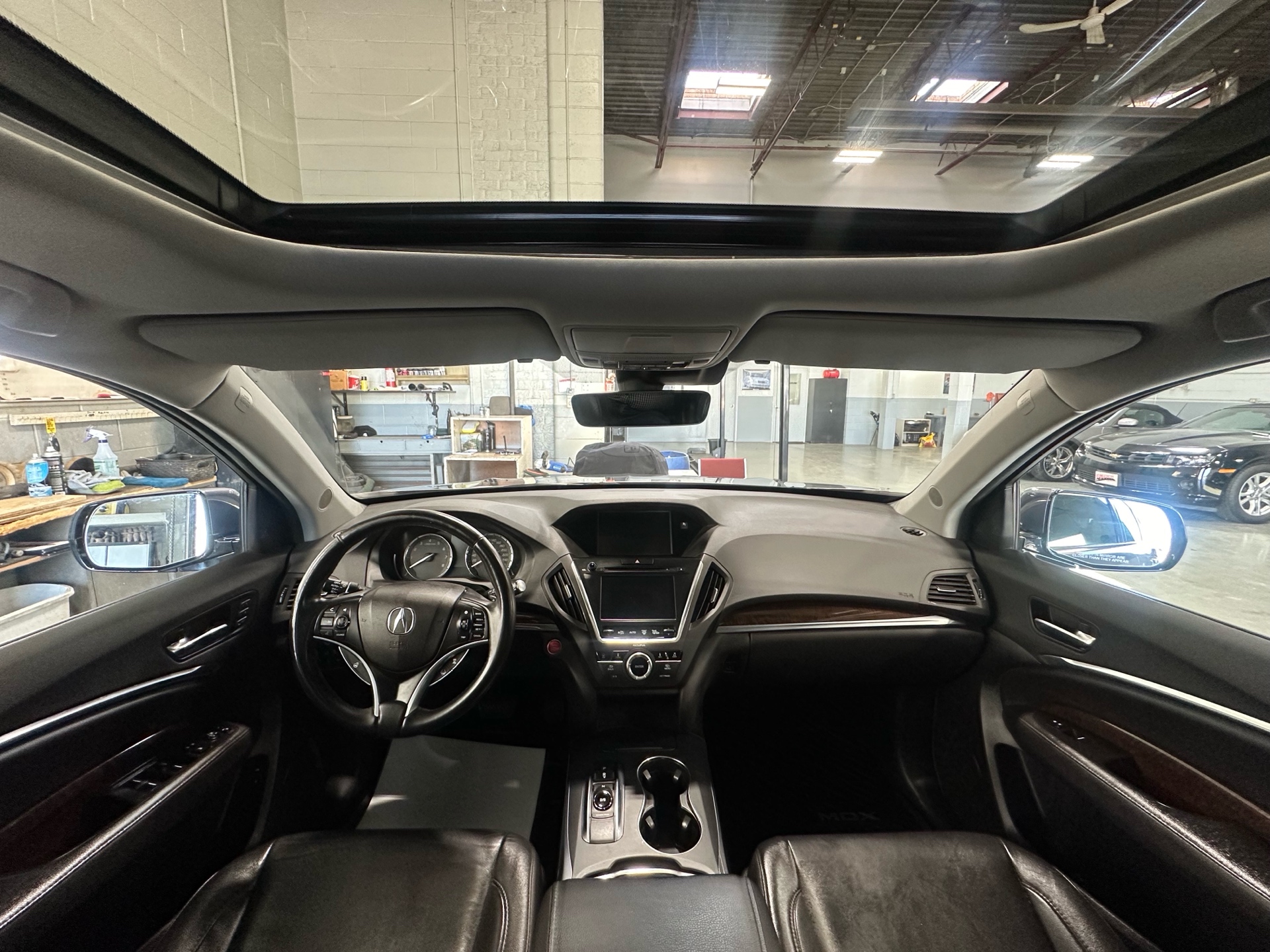 /houseofcars/2017-Acura-MDX-656003709532335.jpg