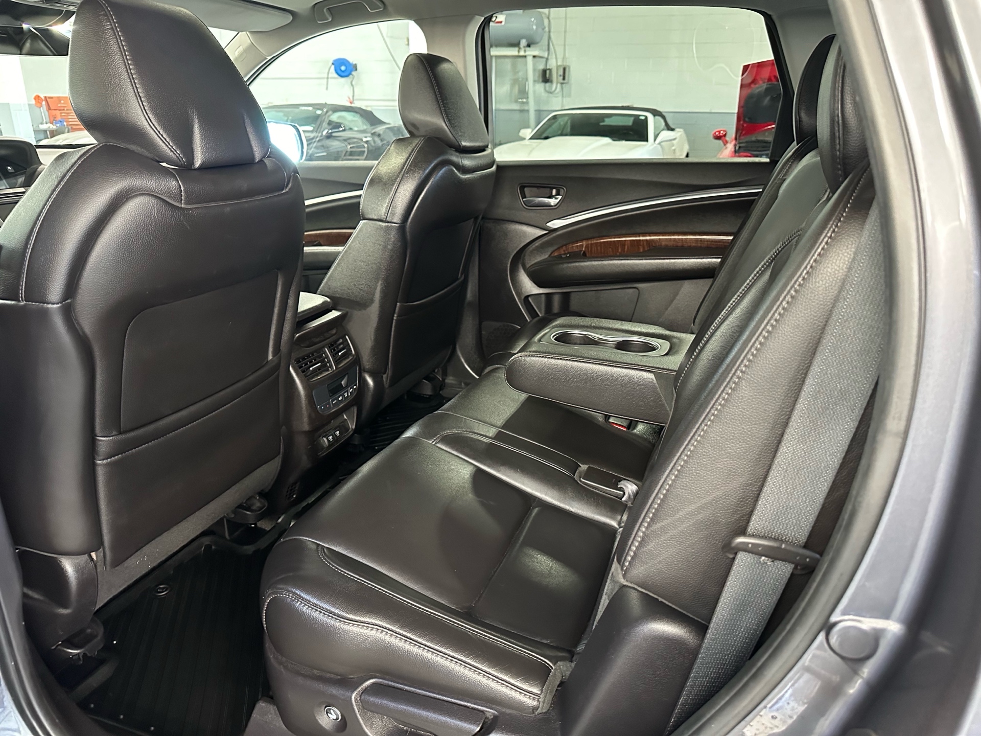 /houseofcars/2017-Acura-MDX-6851493967490974.jpg