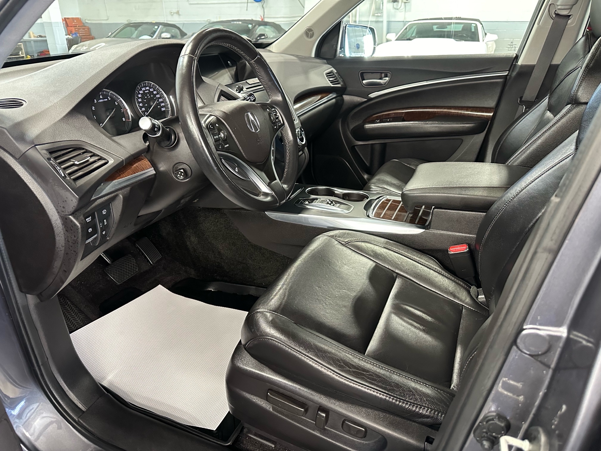 /houseofcars/2017-Acura-MDX-7183139331000656.jpg