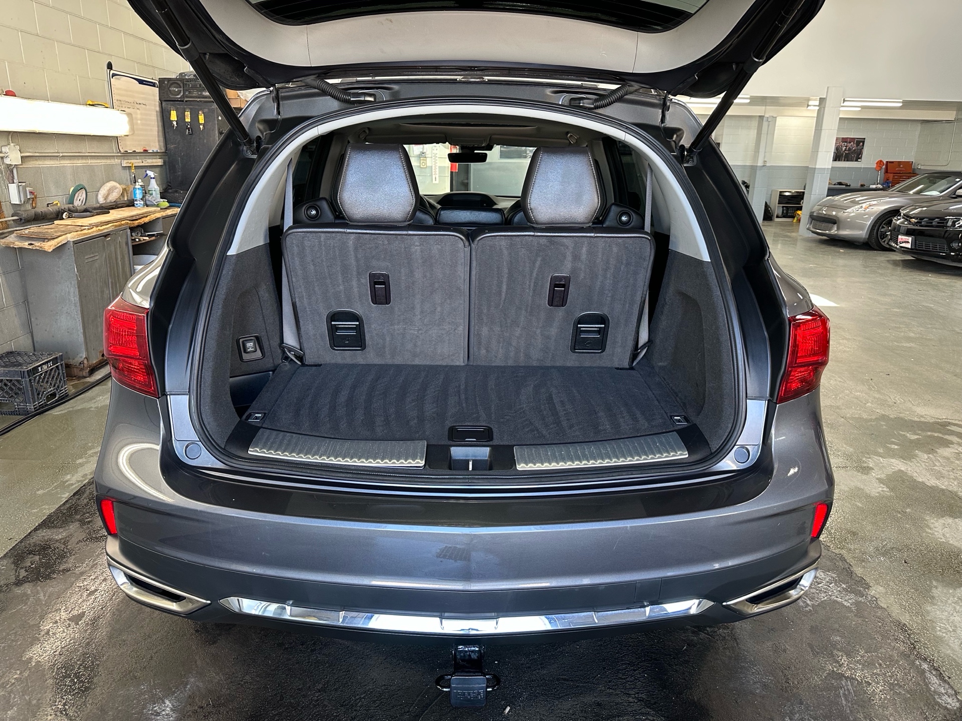 /houseofcars/2017-Acura-MDX-9788016386277376.jpg