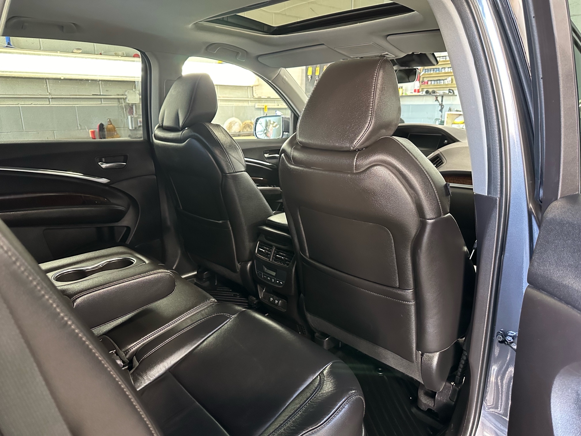 /houseofcars/2017-Acura-MDX-995481251972643.jpg