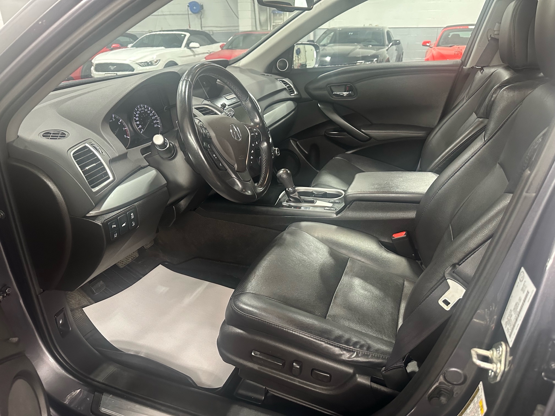 /houseofcars/2017-Acura-RDX-5406647060132188.jpg
