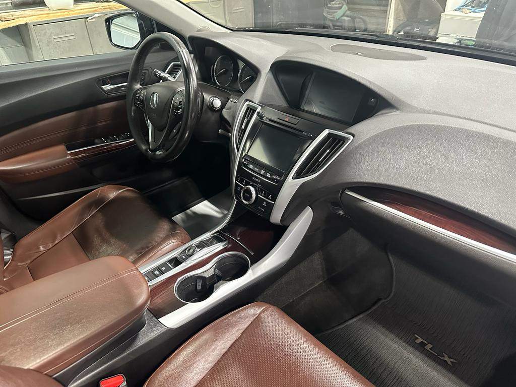 /houseofcars/2017-Acura-TLX-42047135727088647.jpg