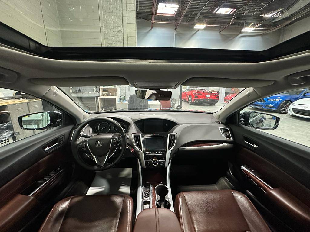 /houseofcars/2017-Acura-TLX-4270406290736759.jpg